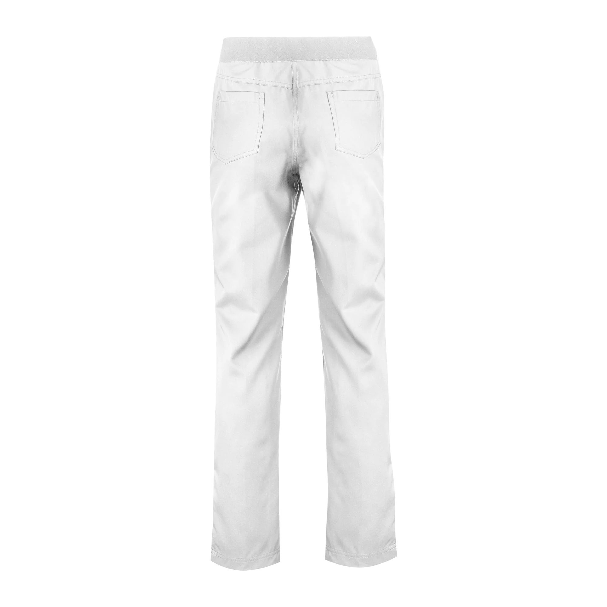 Pantalon FUSION - Image 19