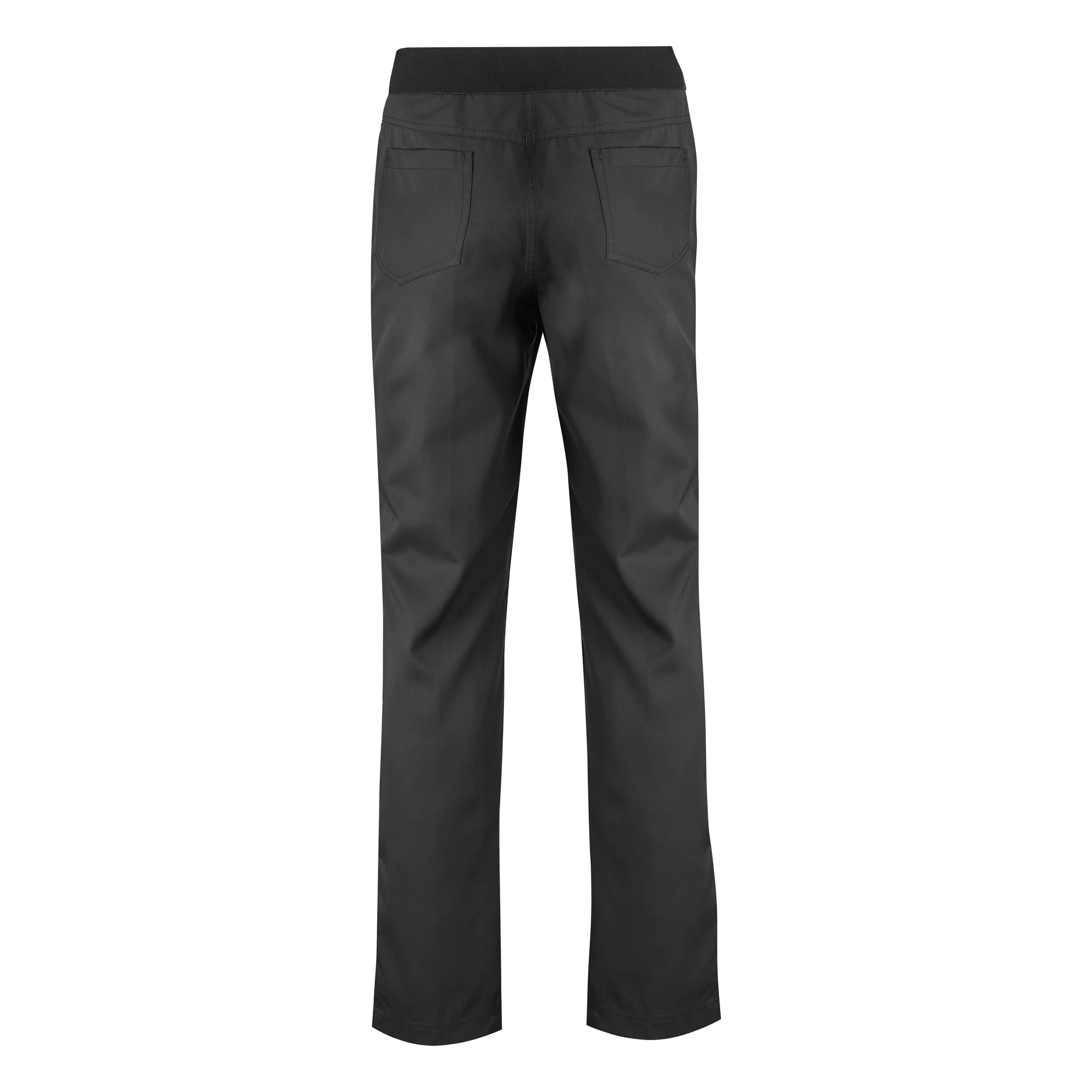 Pantalon FUSION - Image 3