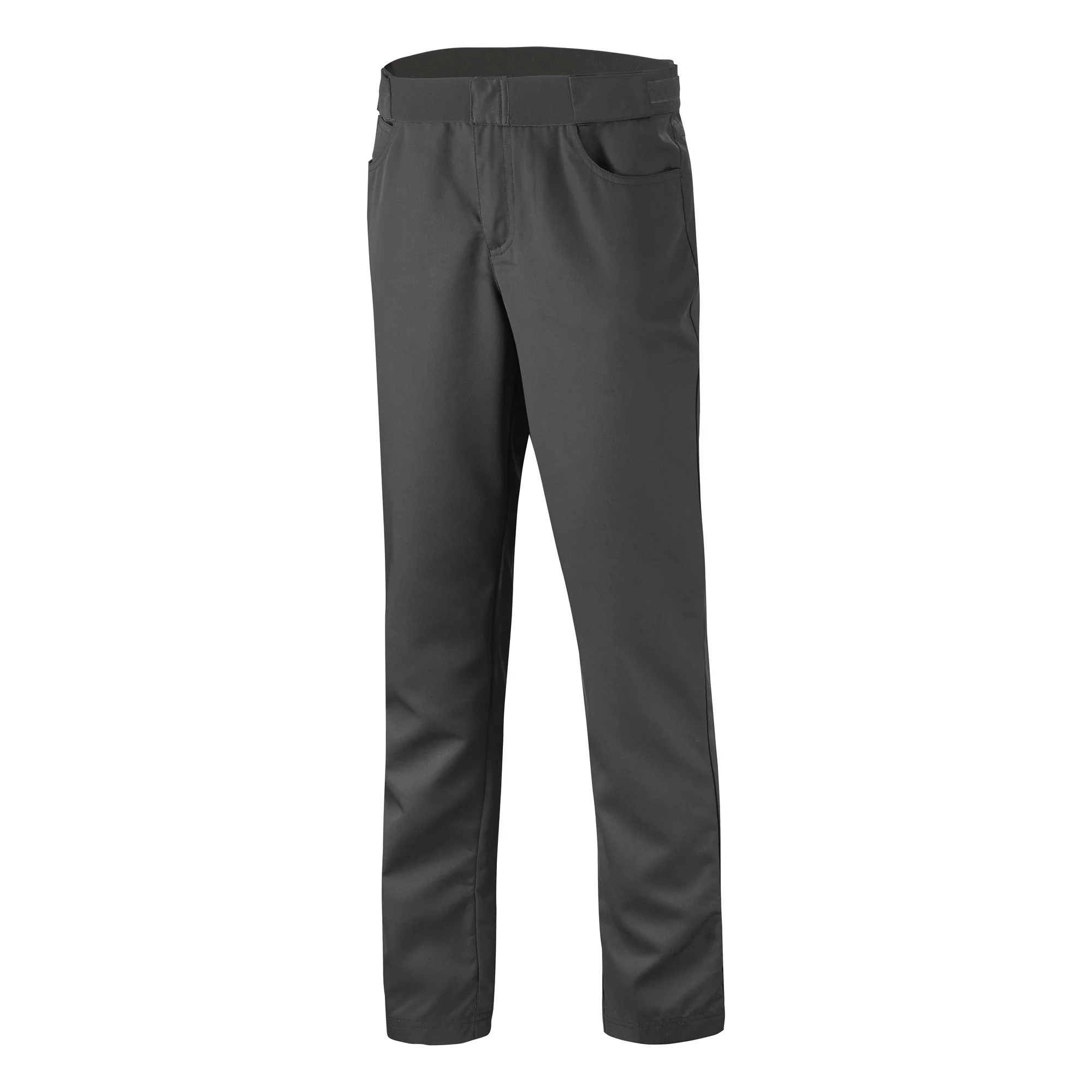 Pantalon FUSION - Image 5