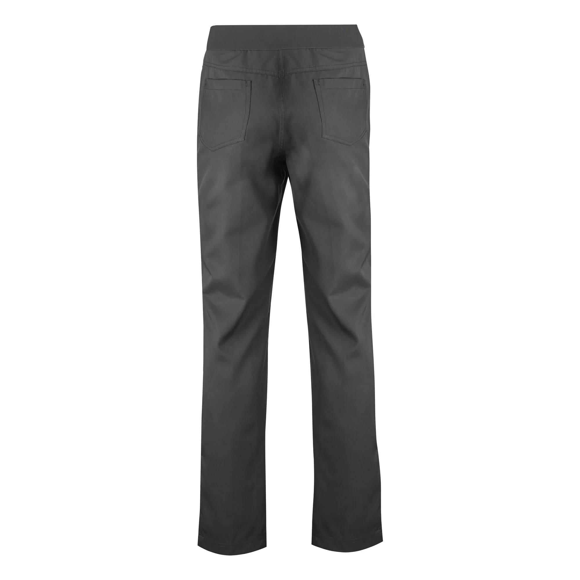 Pantalon FUSION - Image 6