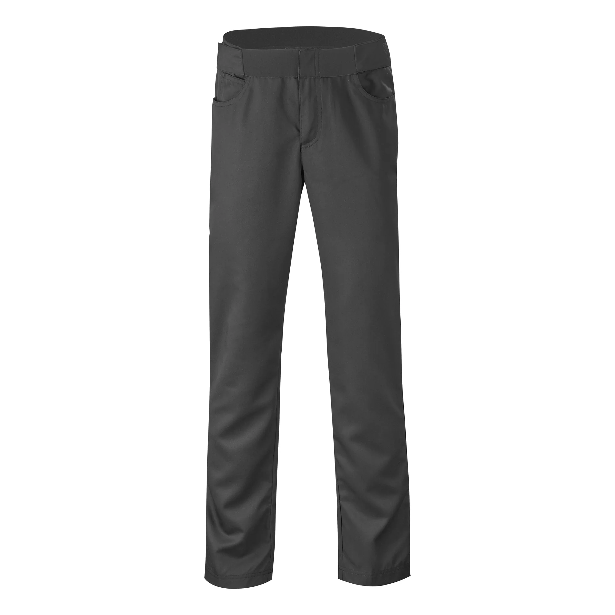 Pantalon FUSION - Image 7