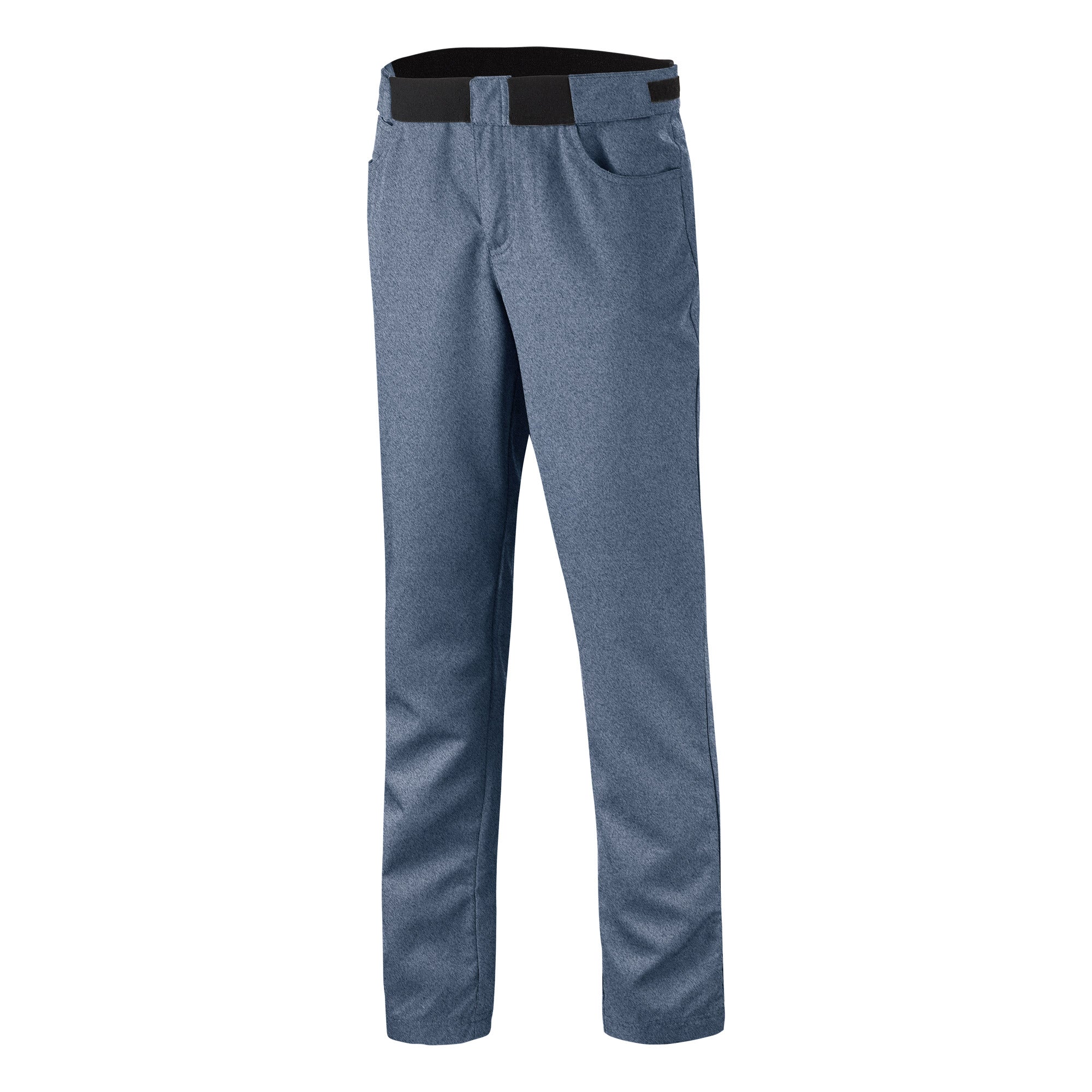 Pantalon FUSION - Image 8