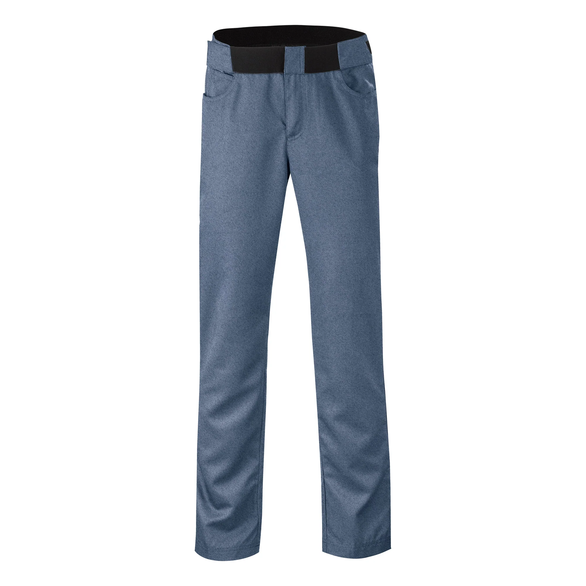Pantalon FUSION - Image 9