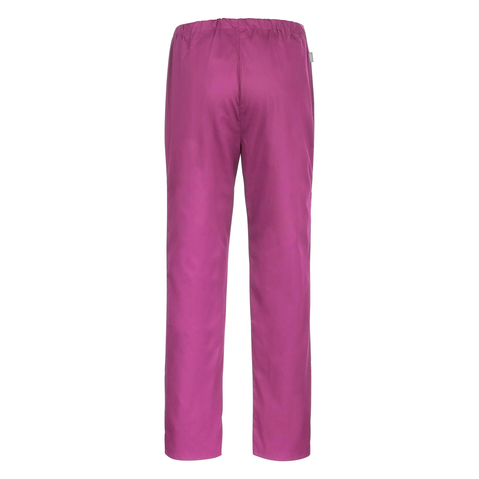 Pantalon GAËL - Image 10