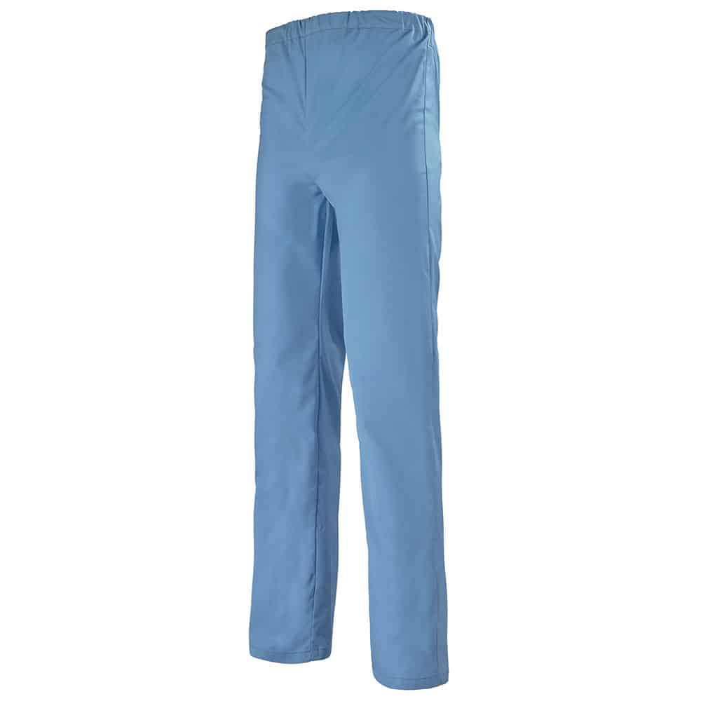 Pantalon GAËL - Image 11