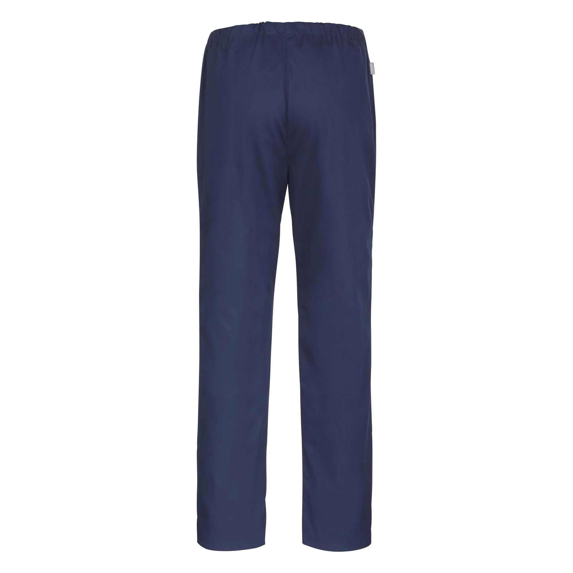 Pantalon GAËL - Image 3