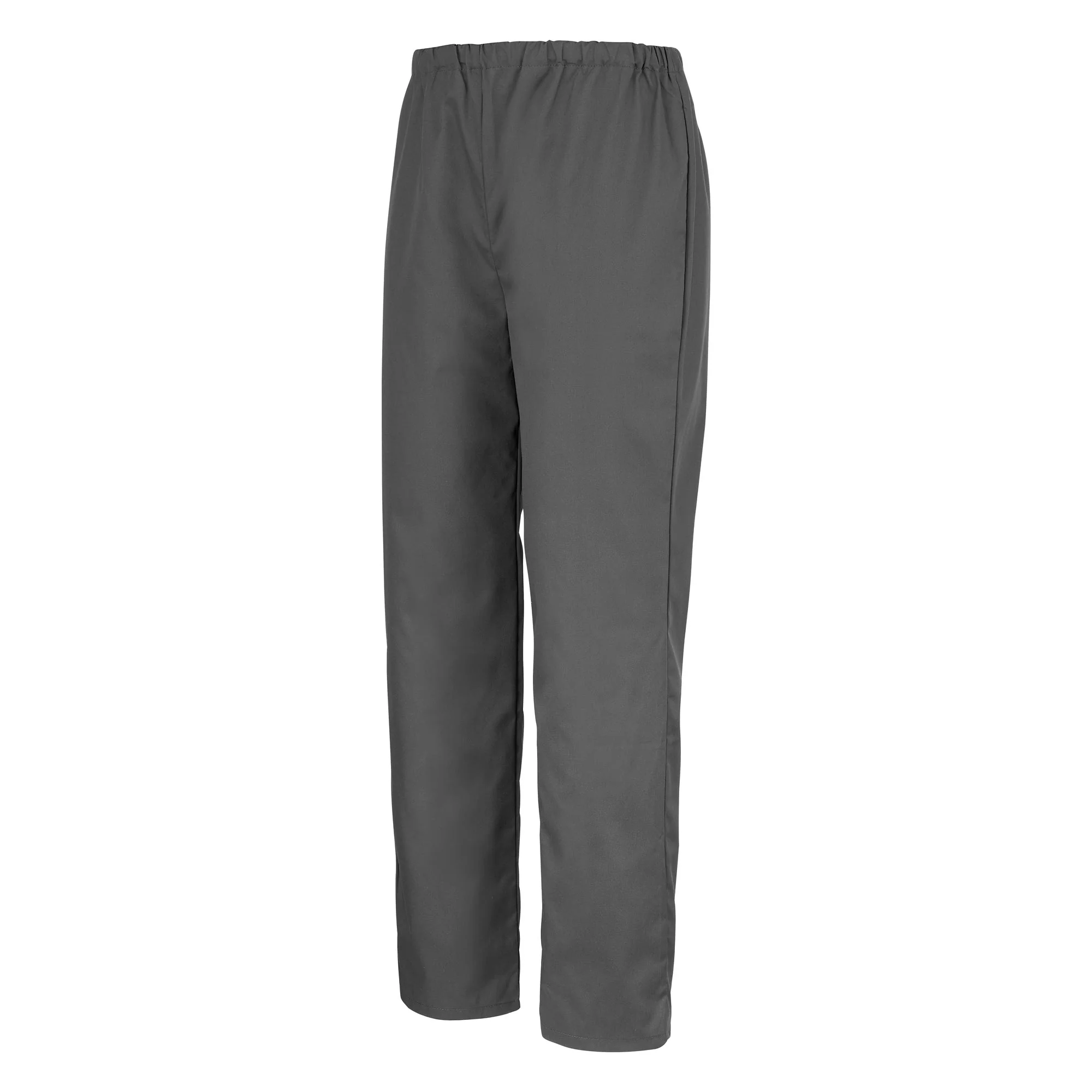 Pantalon GAËL - Image 4
