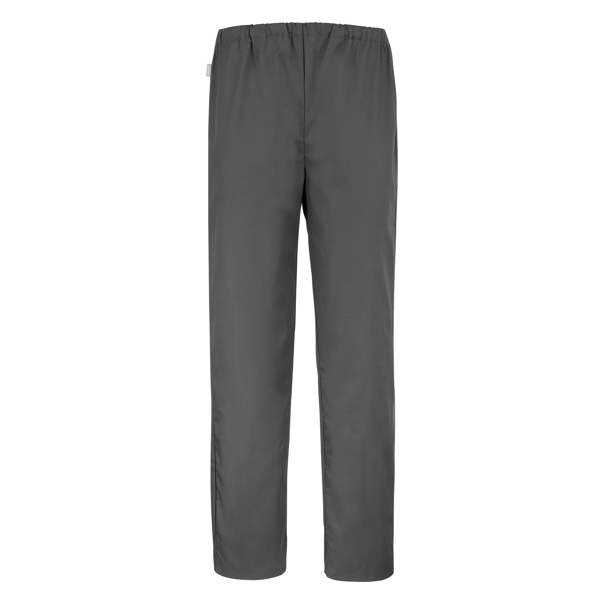 Pantalon GAËL - Image 5