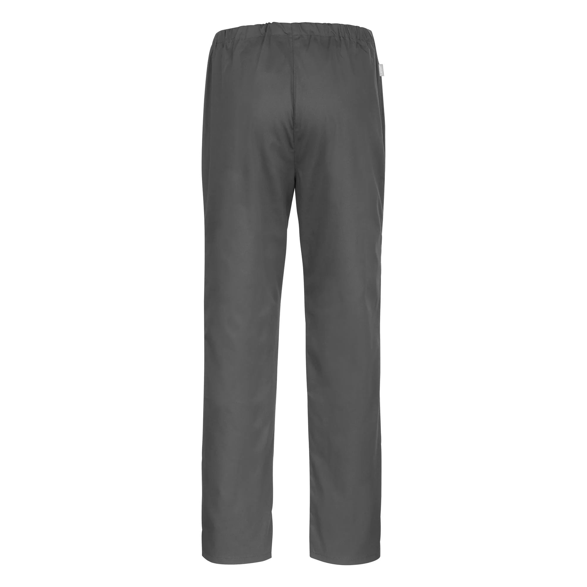 Pantalon GAËL - Image 6