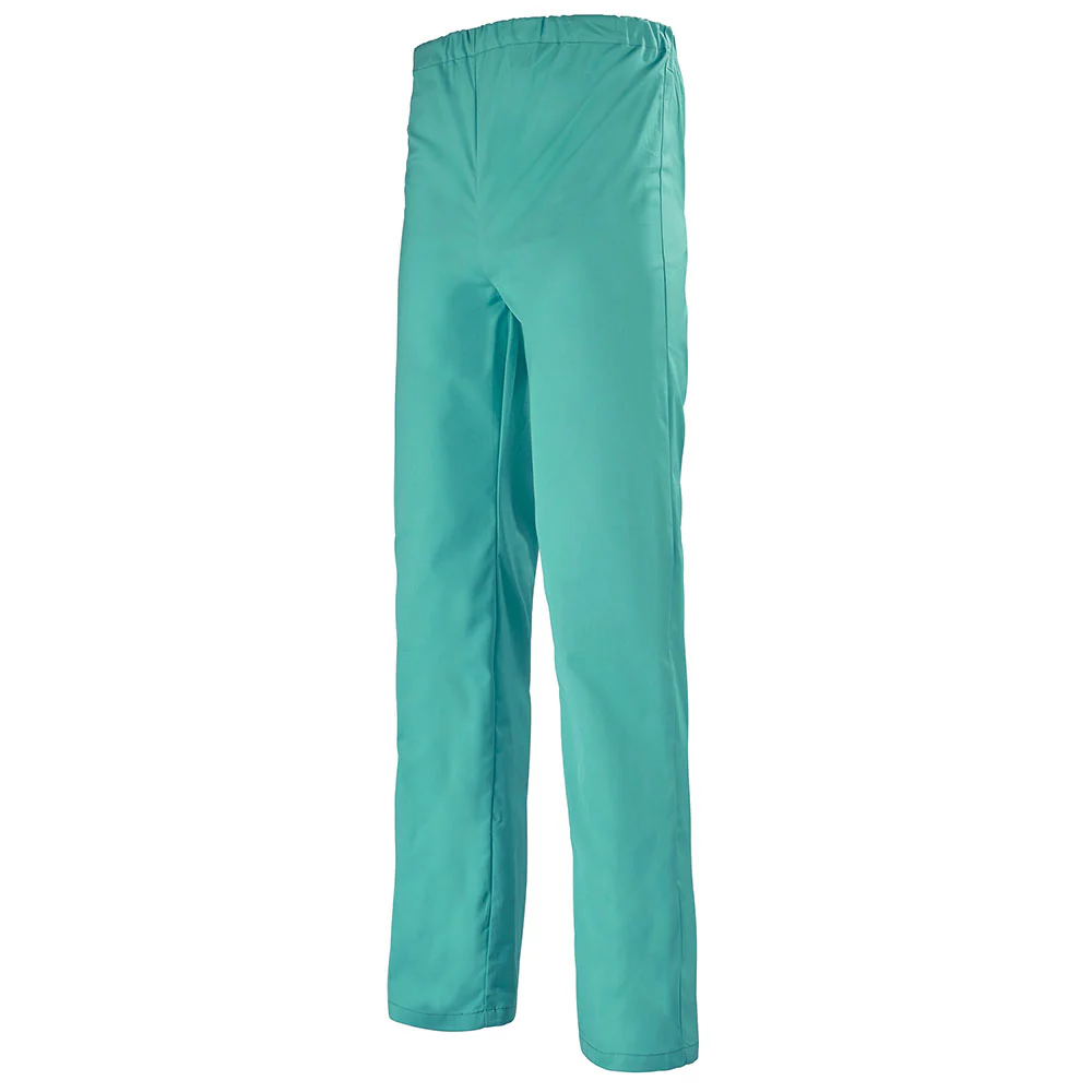 Pantalon GAËL - Image 7