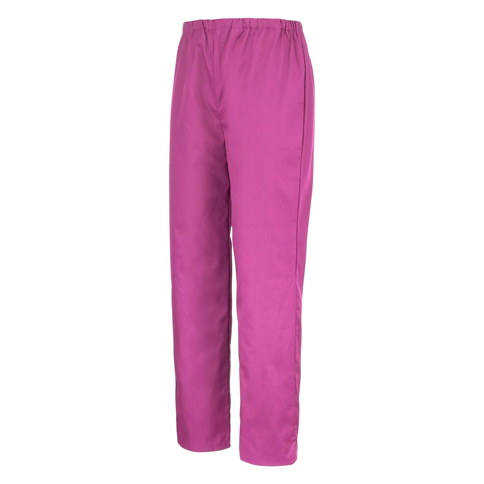 Pantalon GAËL - Image 8