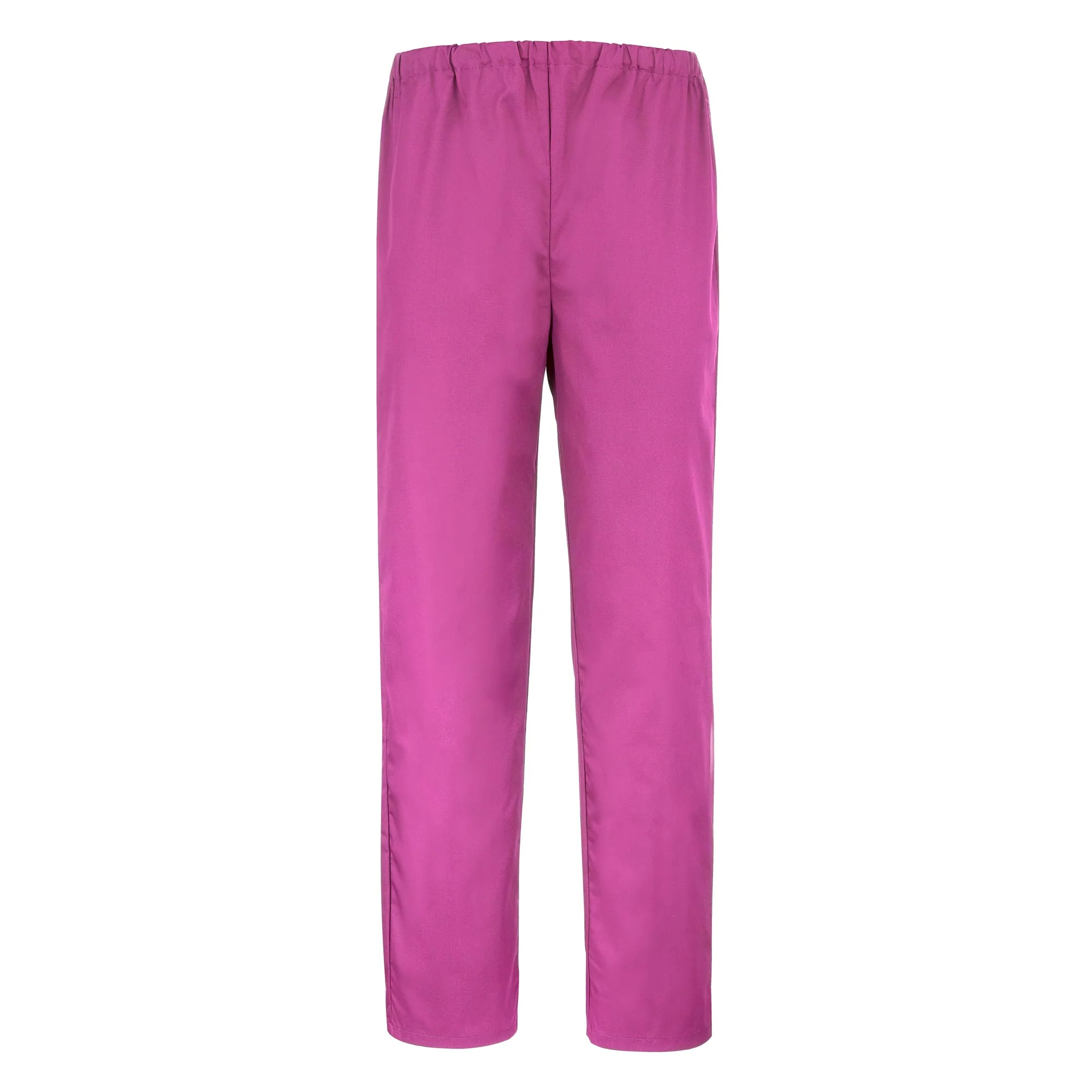Pantalon GAËL - Image 9