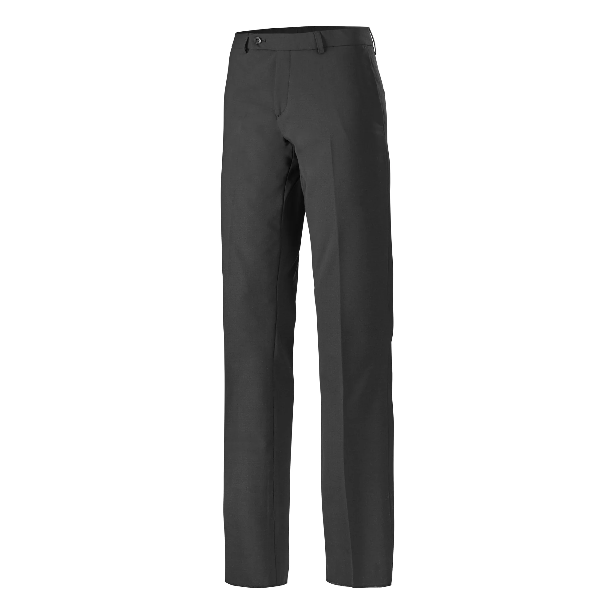 Pantalon GRENELLE - Image 5