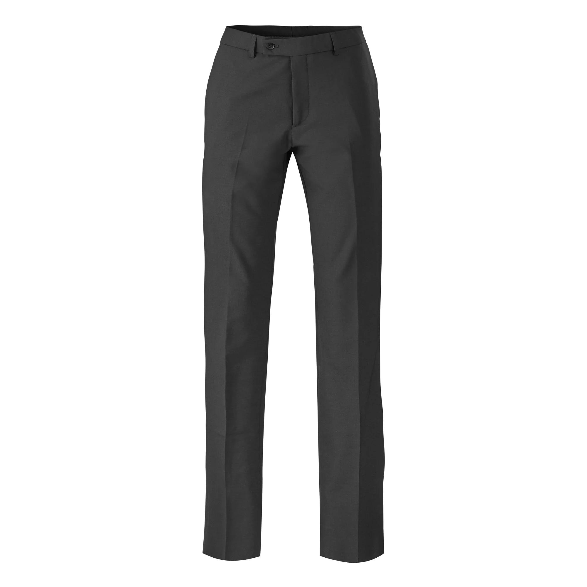 Pantalon GRENELLE - Image 6