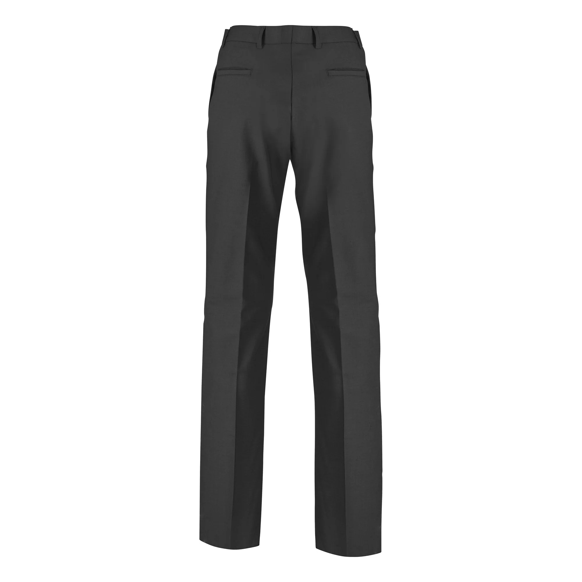 Pantalon GRENELLE - Image 7