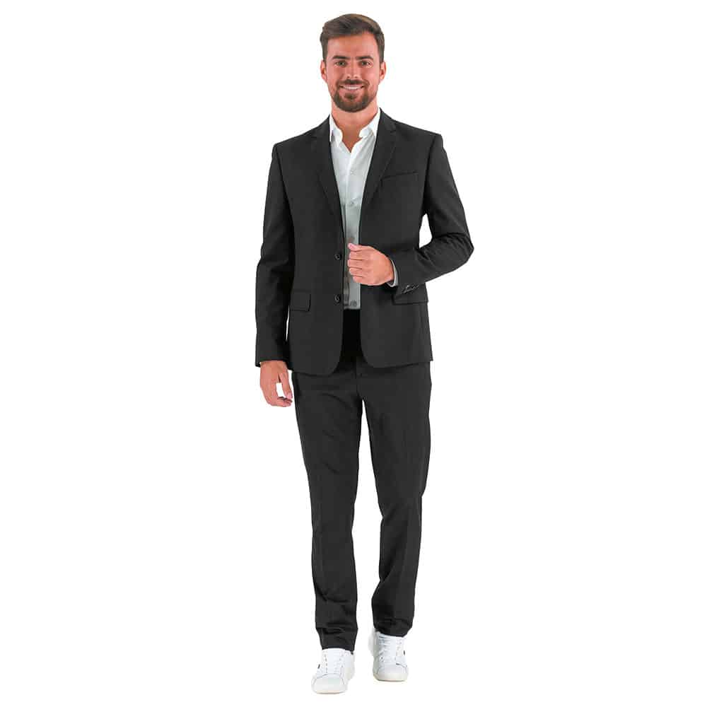 Pantalon GRENELLE - Image 8