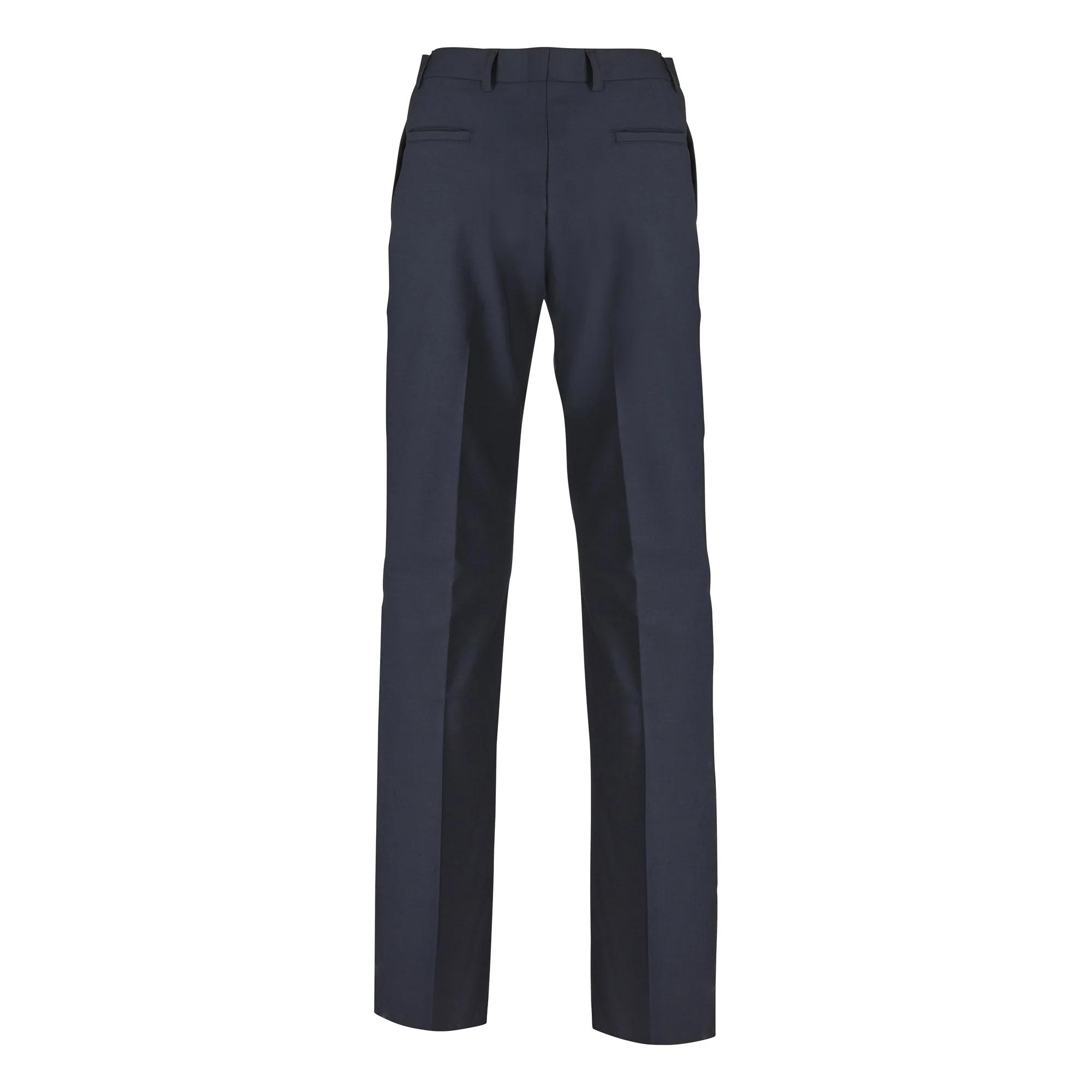 Pantalon GRENELLE - Image 3
