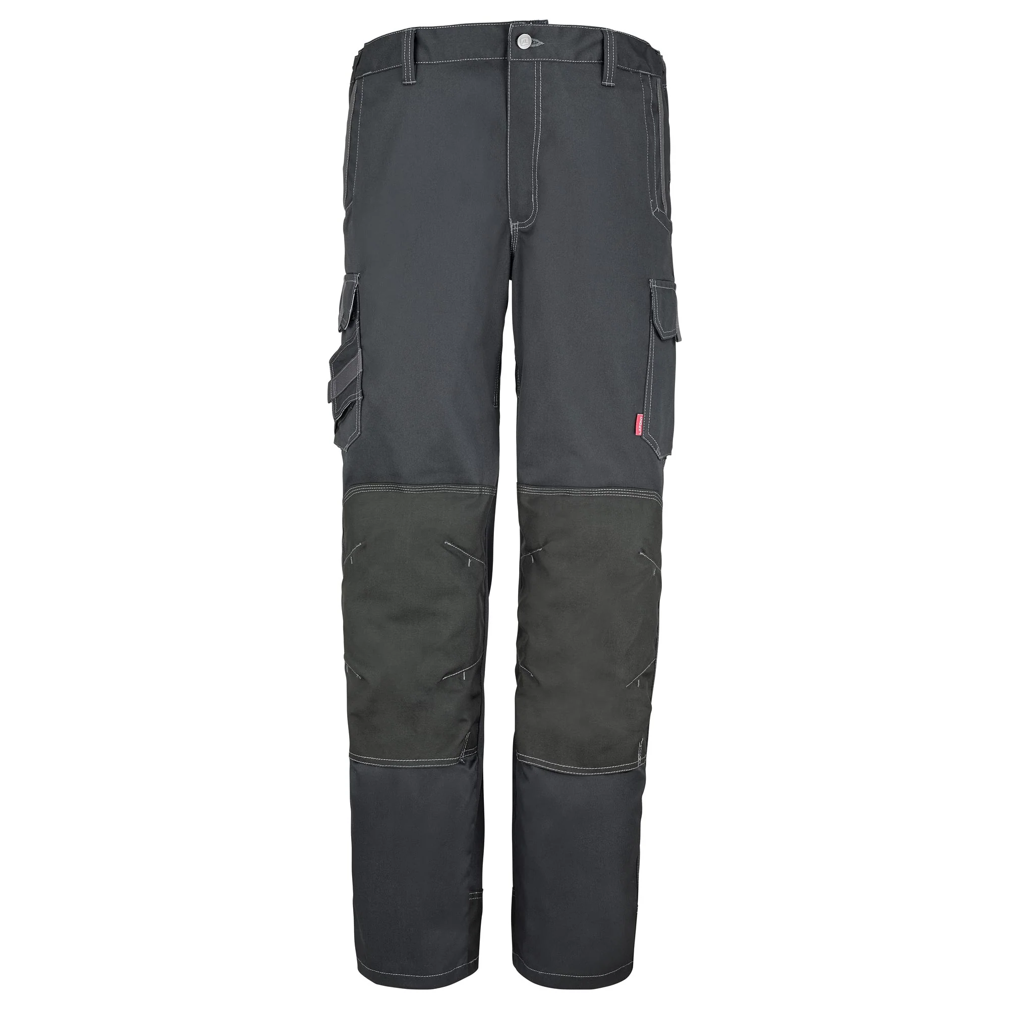 Pantalon HAKAN - Image 10