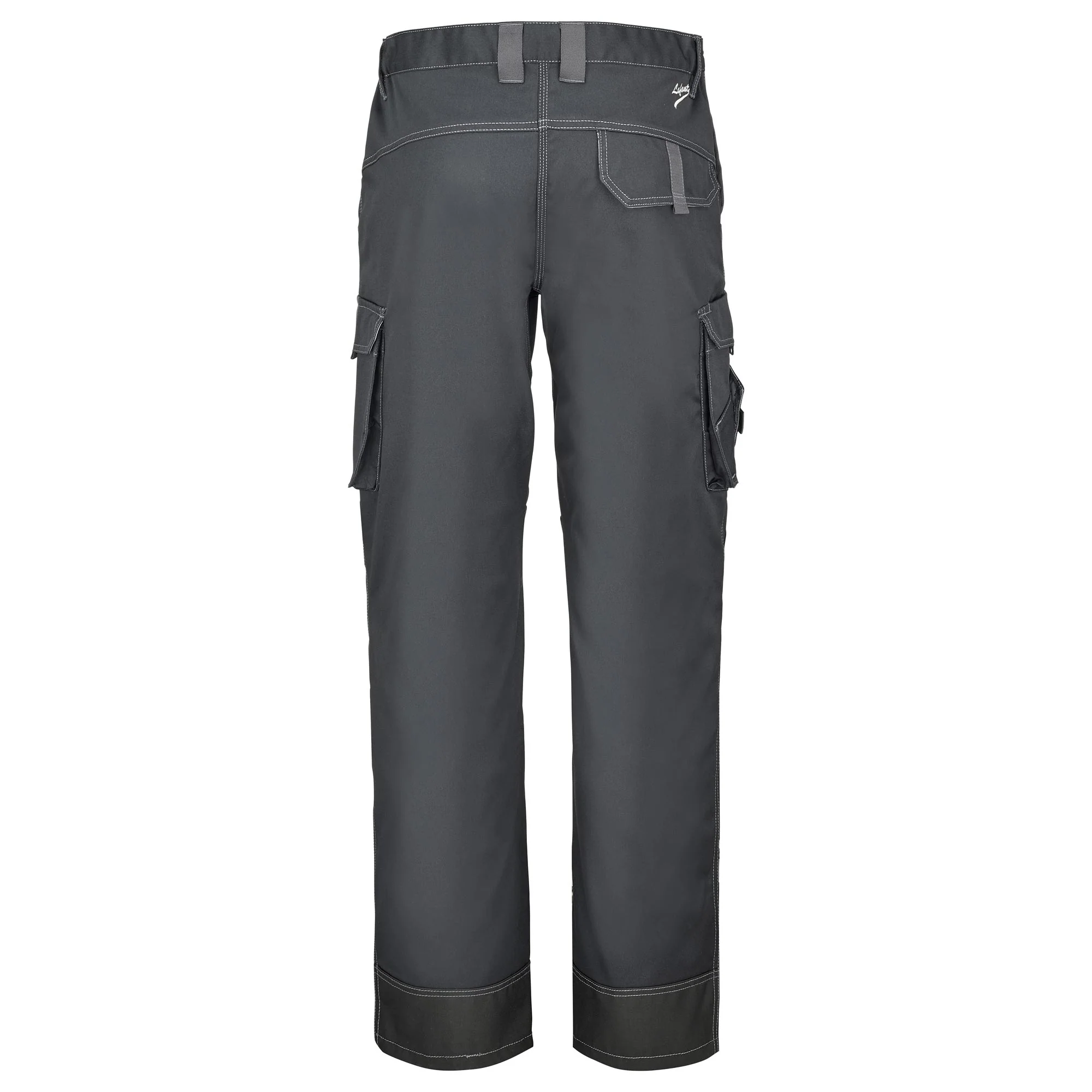 Pantalon HAKAN - Image 11