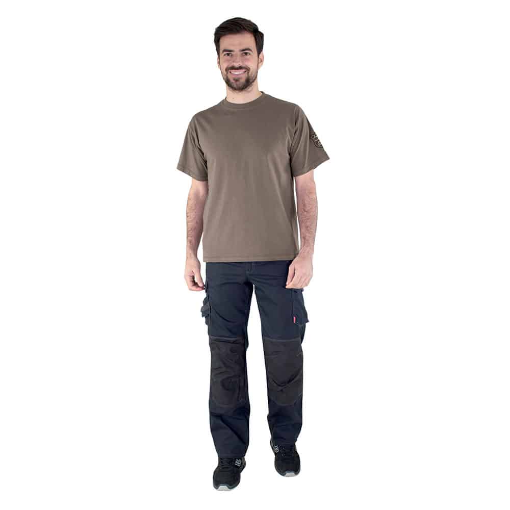 Pantalon HAKAN - Image 12