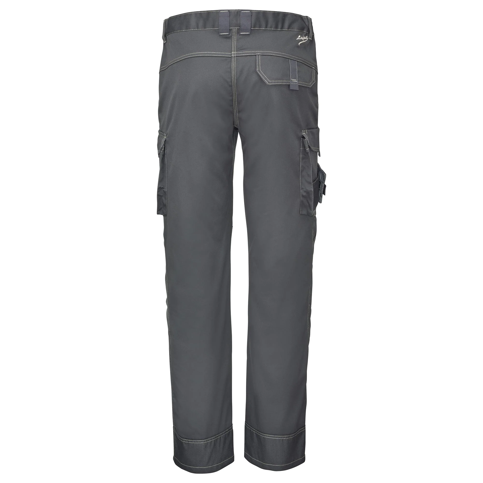 Pantalon HAKAN - Image 3
