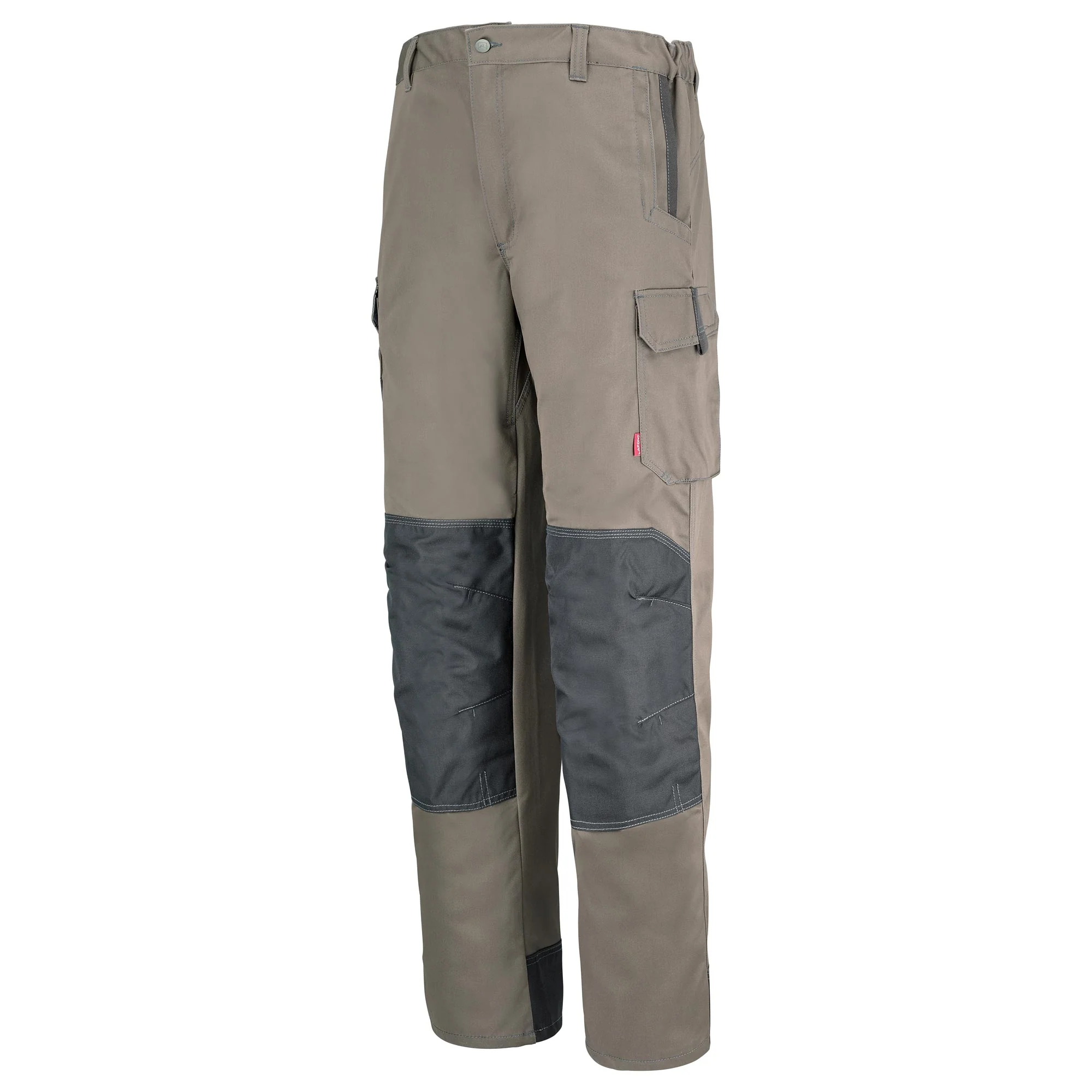 Pantalon HAKAN - Image 4