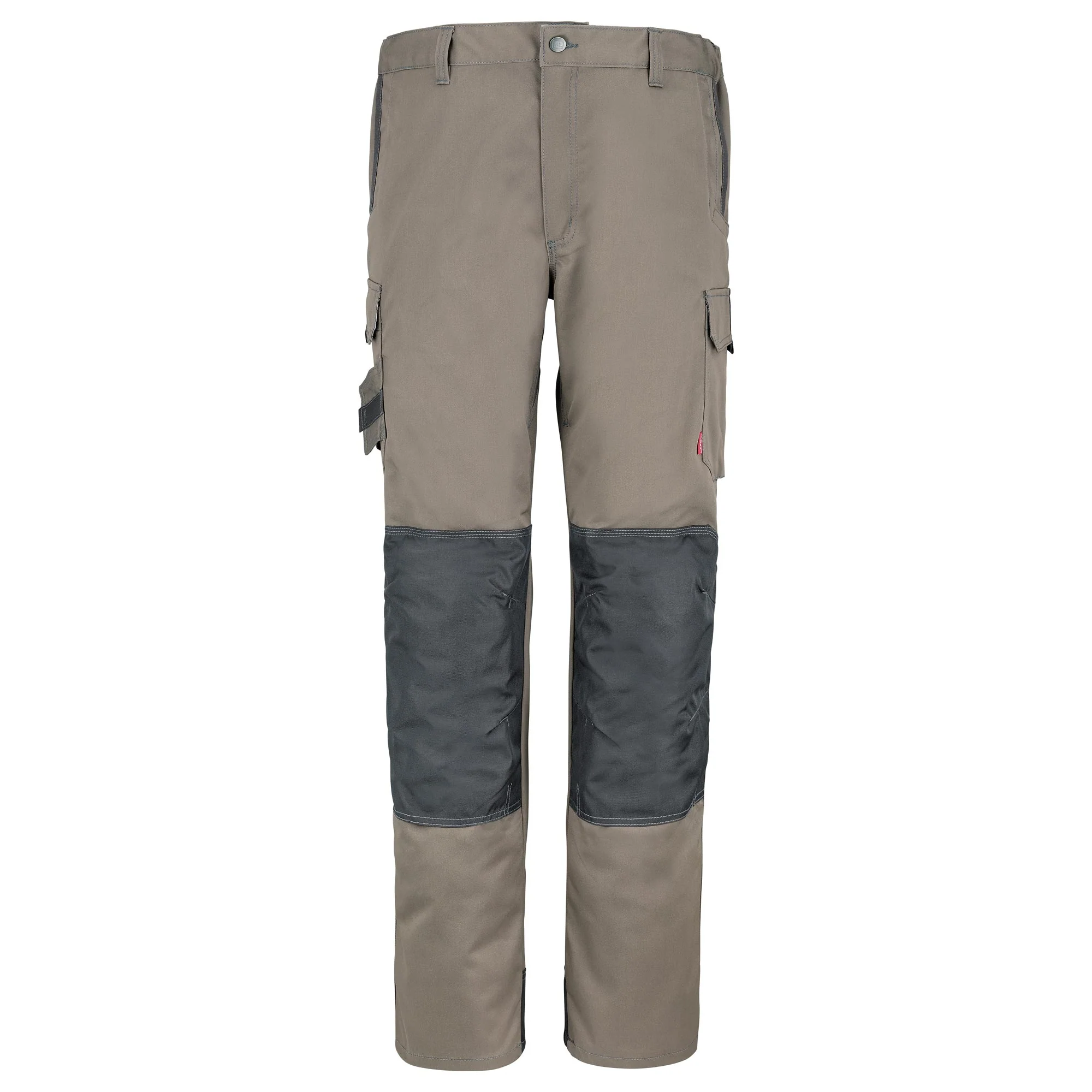 Pantalon HAKAN - Image 5