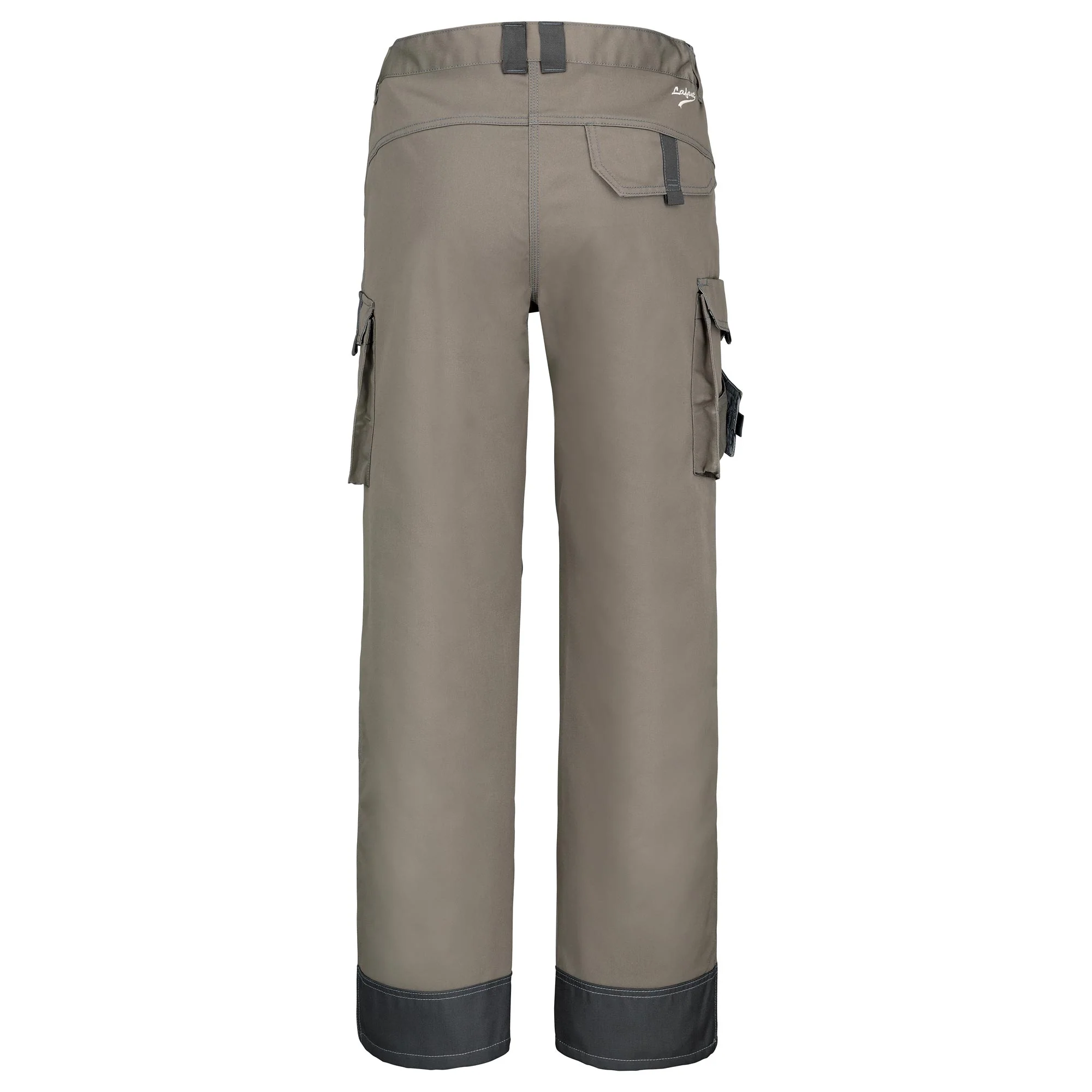Pantalon HAKAN - Image 6