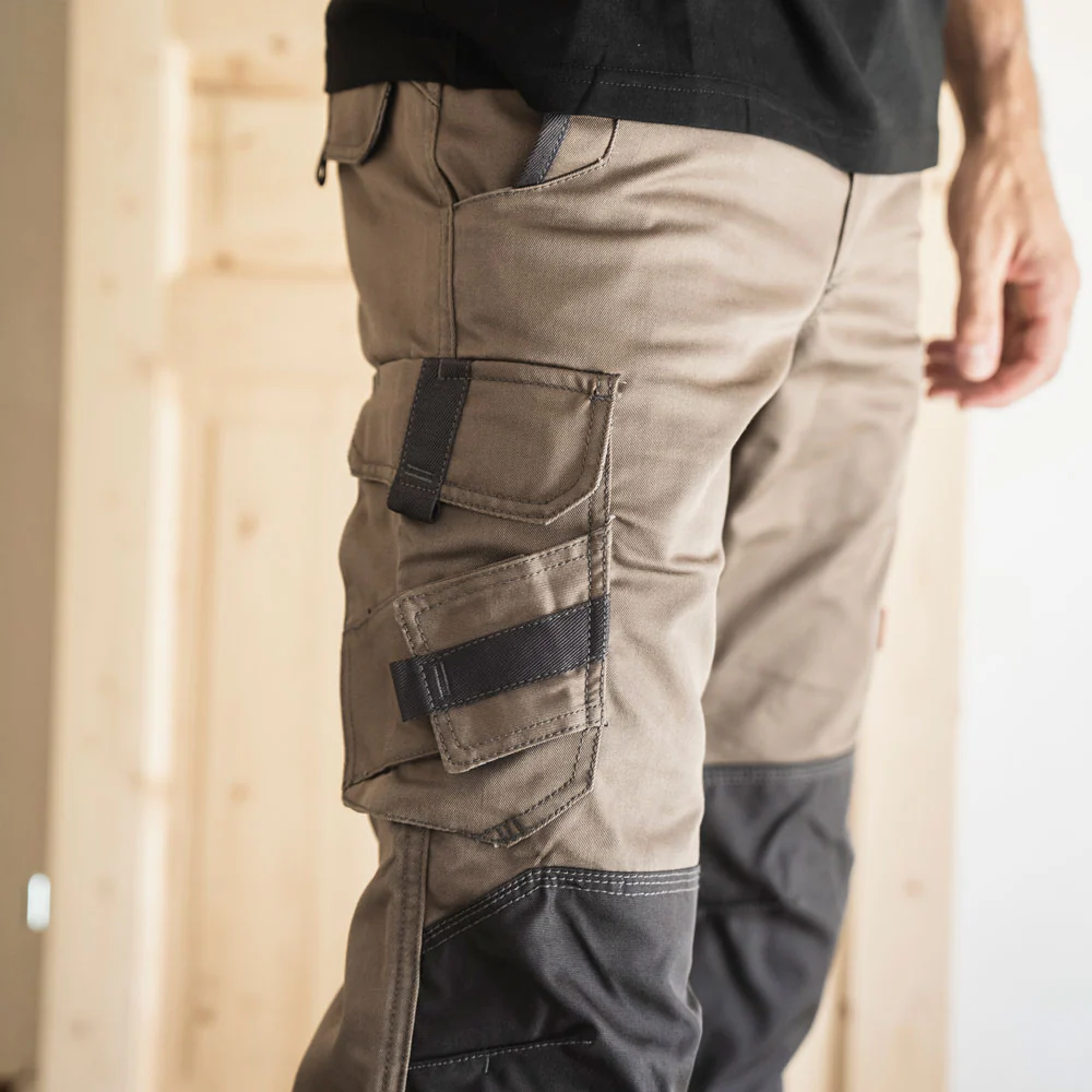 Pantalon HAKAN - Image 7