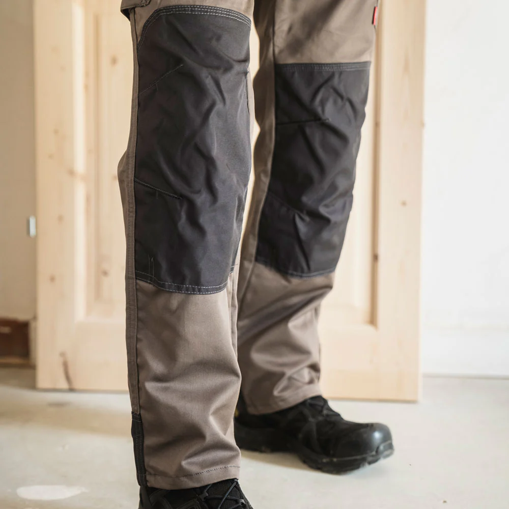 Pantalon HAKAN - Image 8