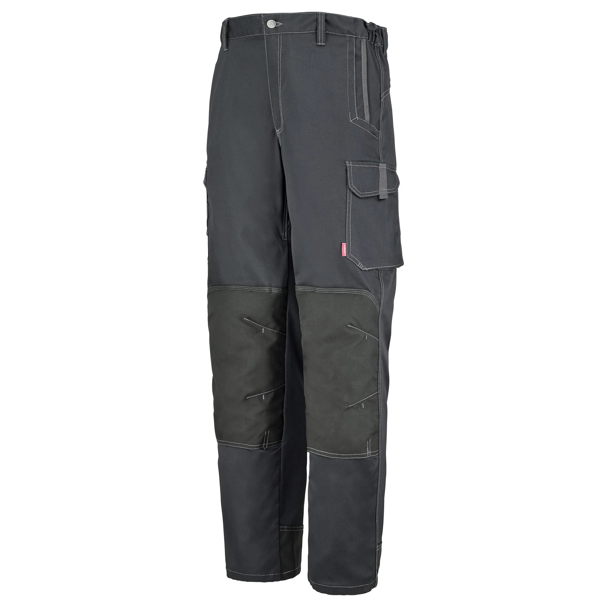 Pantalon HAKAN - Image 9