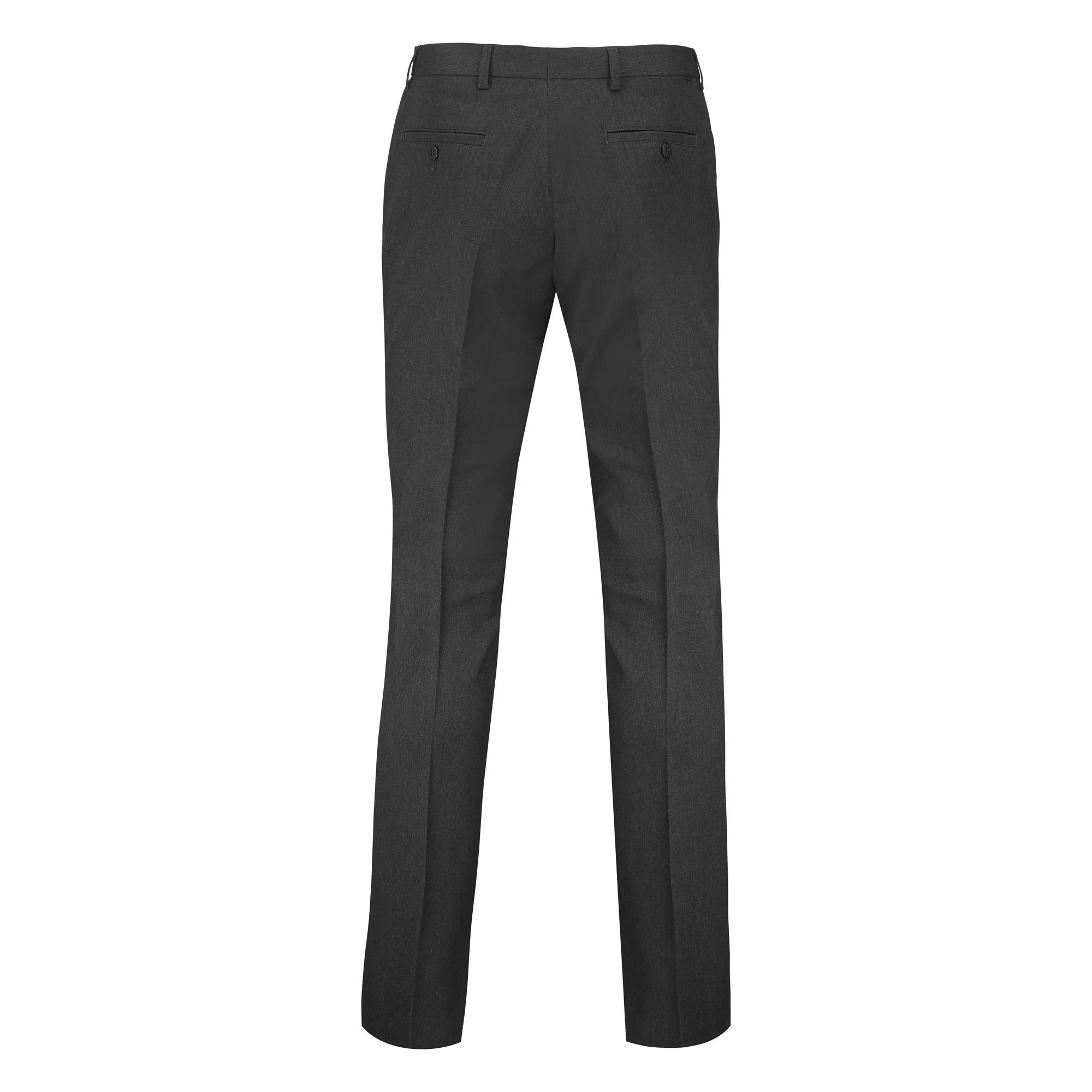 Pantalon HARRAR - Image 10