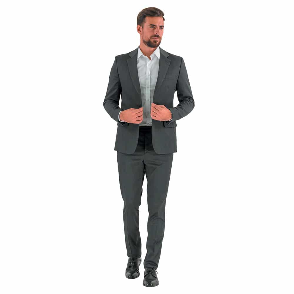 Pantalon HARRAR - Image 11