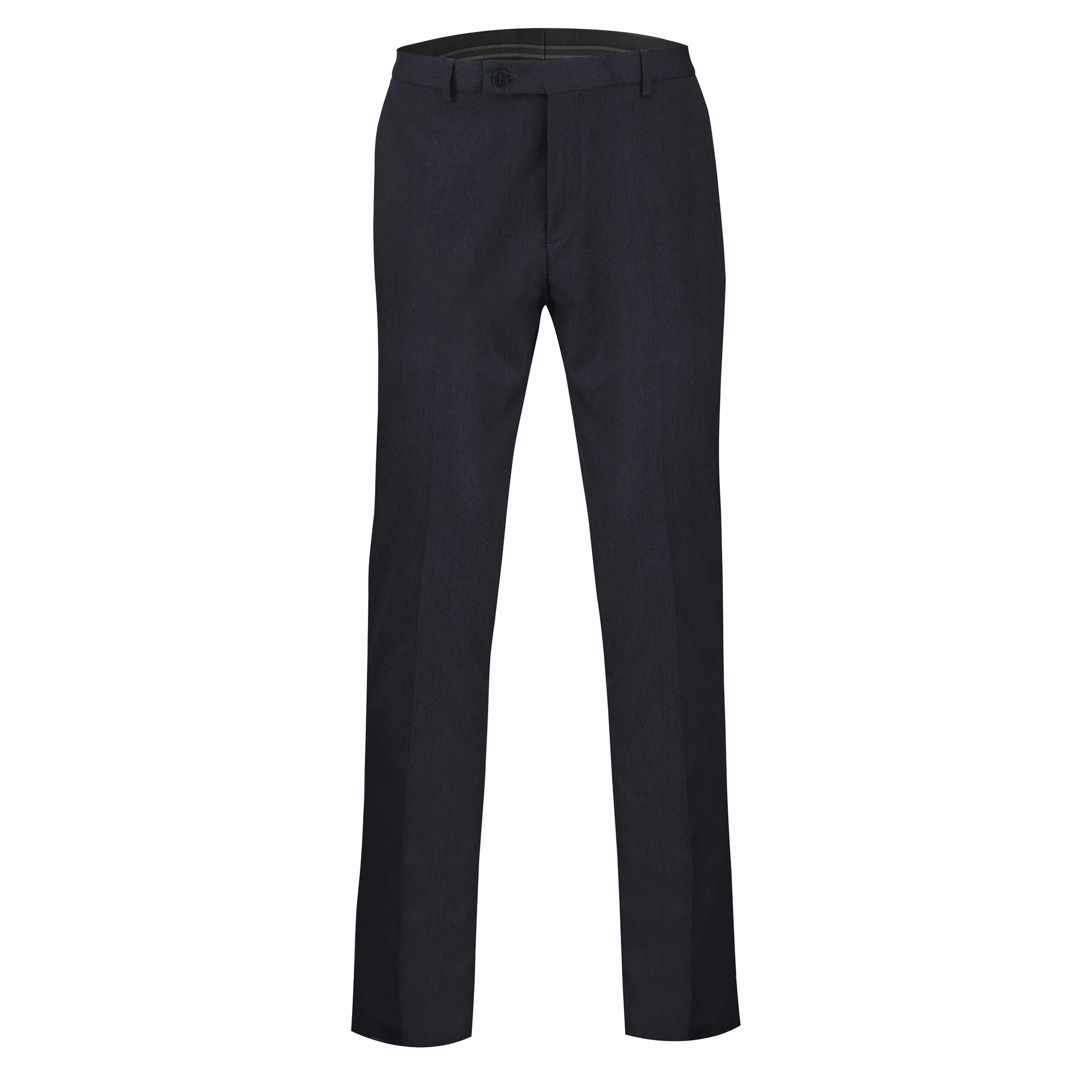 Pantalon HARRAR - Image 6