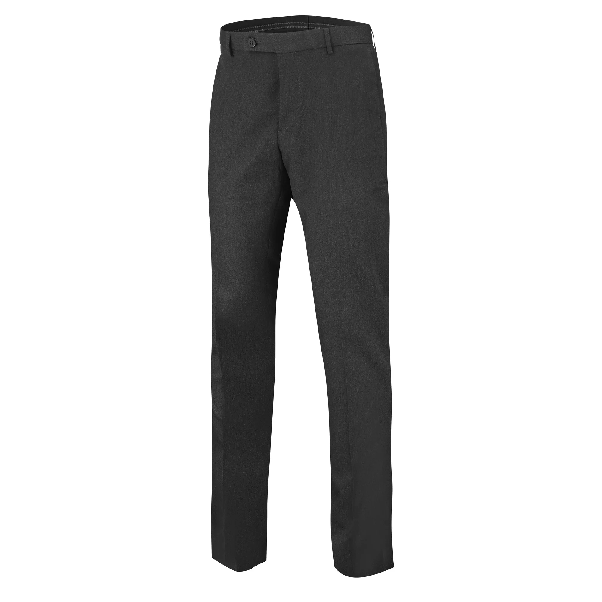 Pantalon HARRAR - Image 8