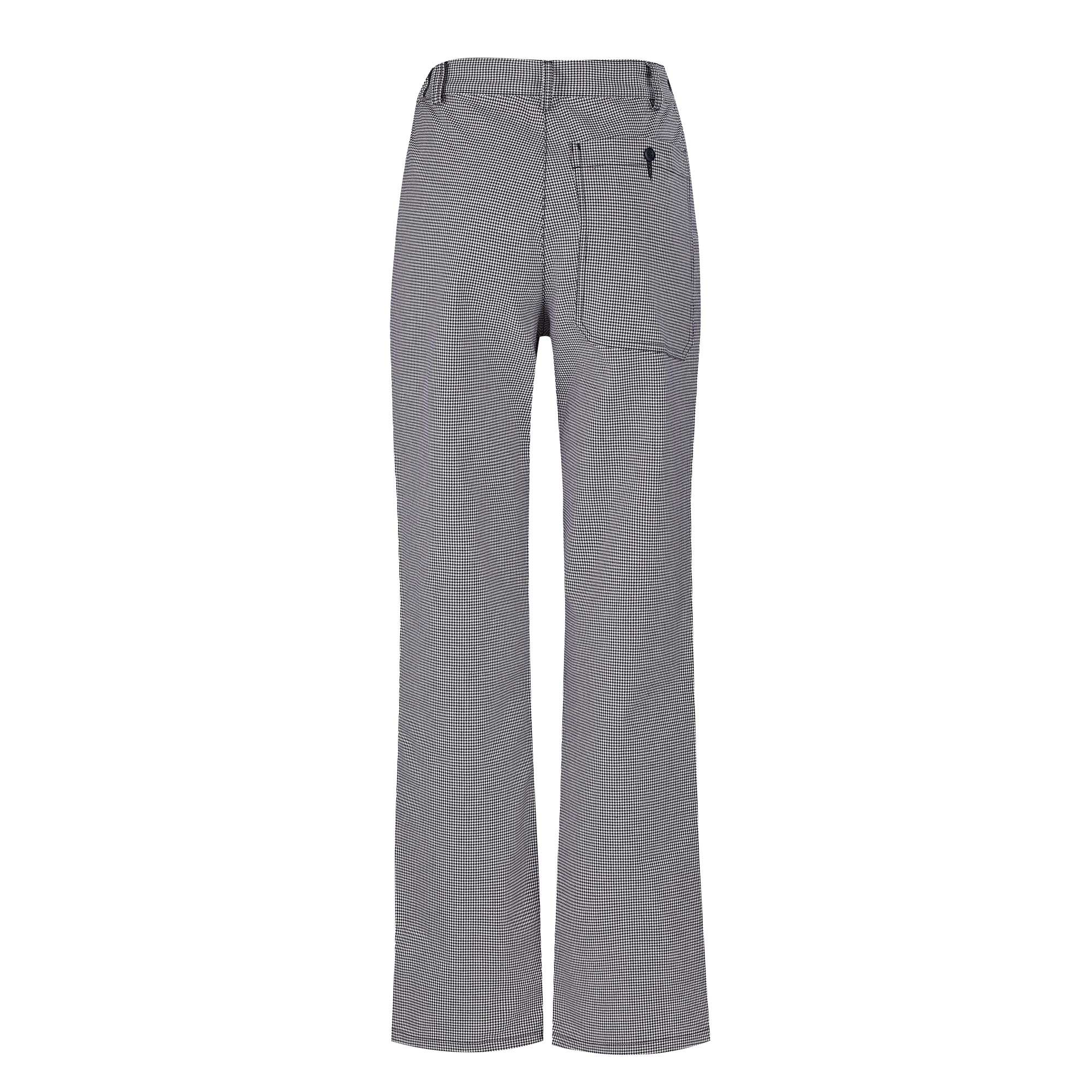 Pantalon HELENA - Image 3
