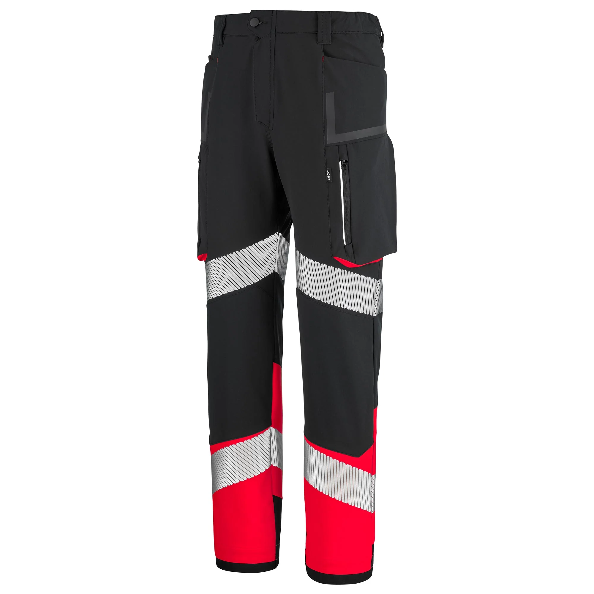 Pantalon HEMERA - Image 10