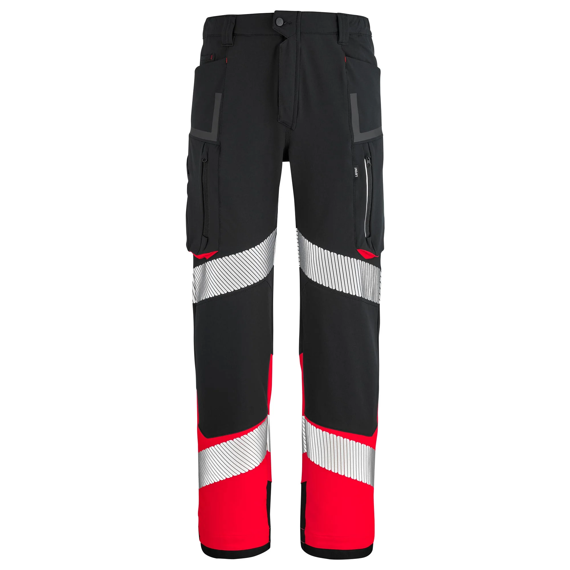 Pantalon HEMERA - Image 11