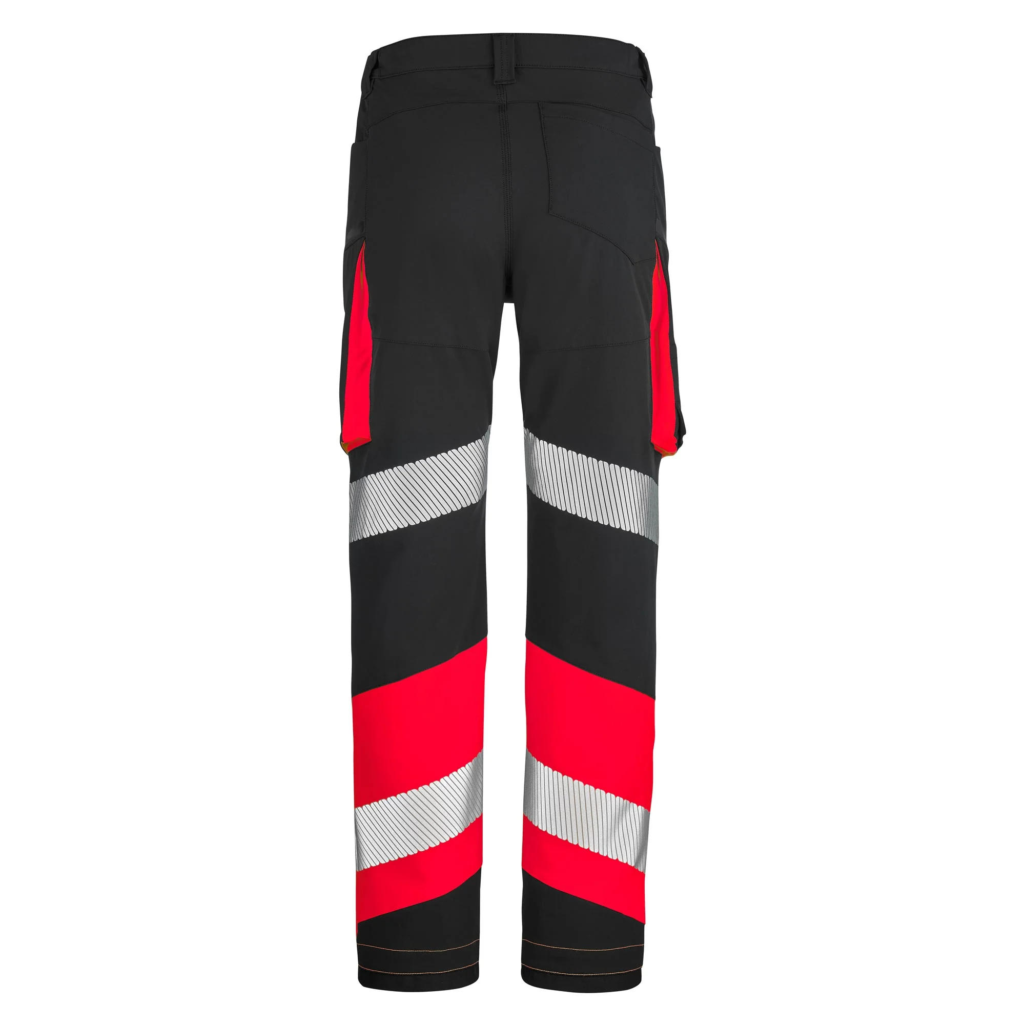 Pantalon HEMERA - Image 12