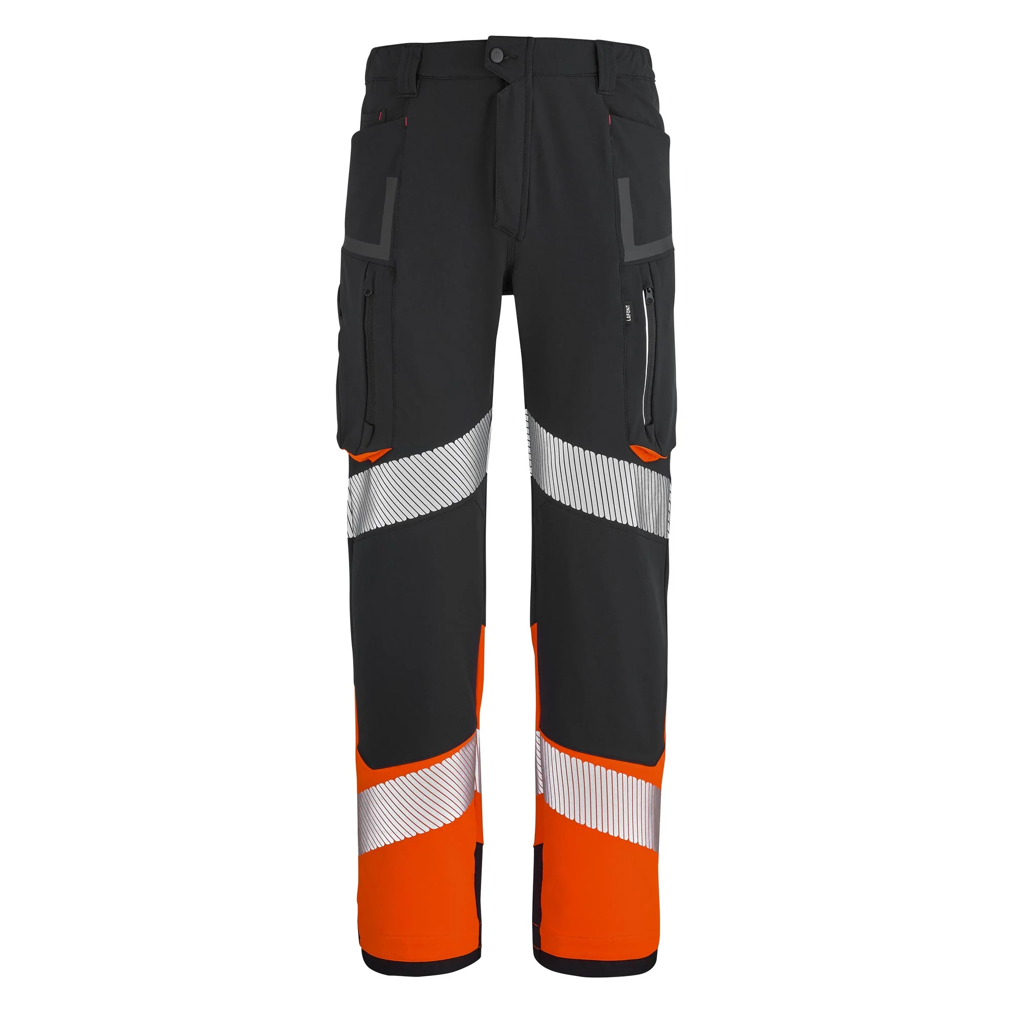 Pantalon HEMERA - Image 3