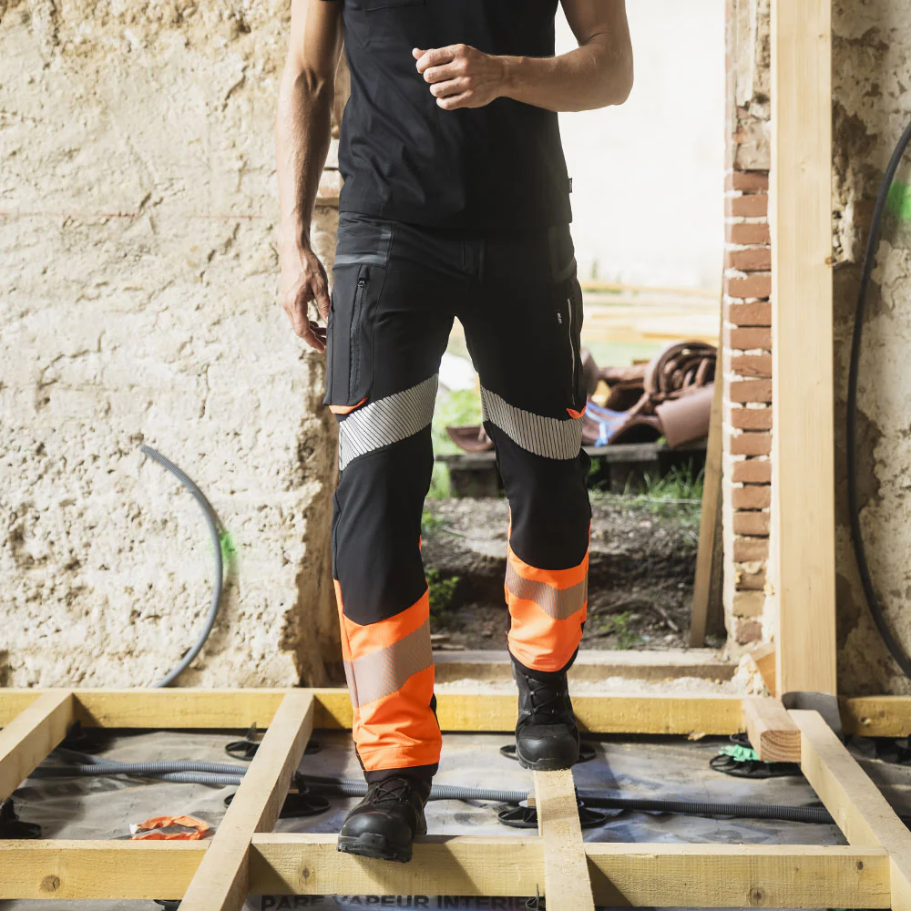 Pantalon HEMERA - Image 4