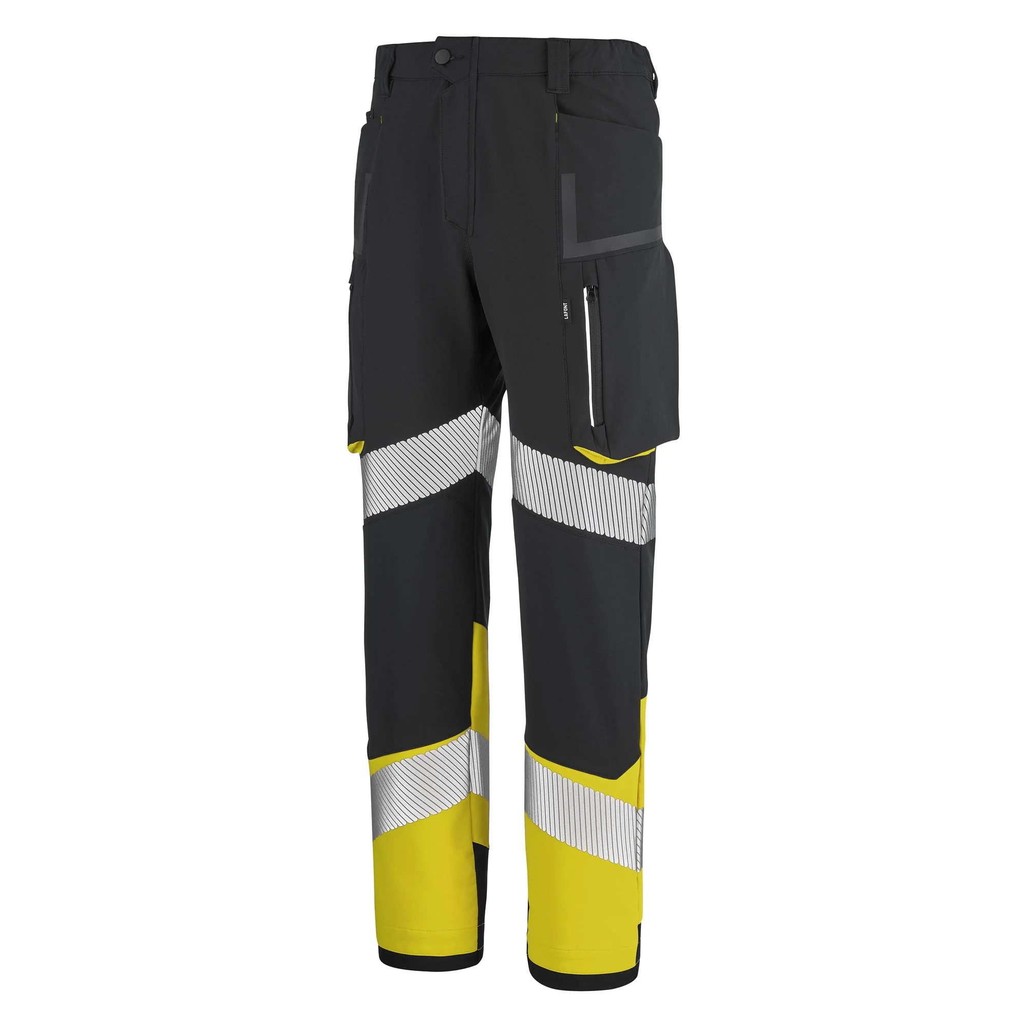 Pantalon HEMERA - Image 7