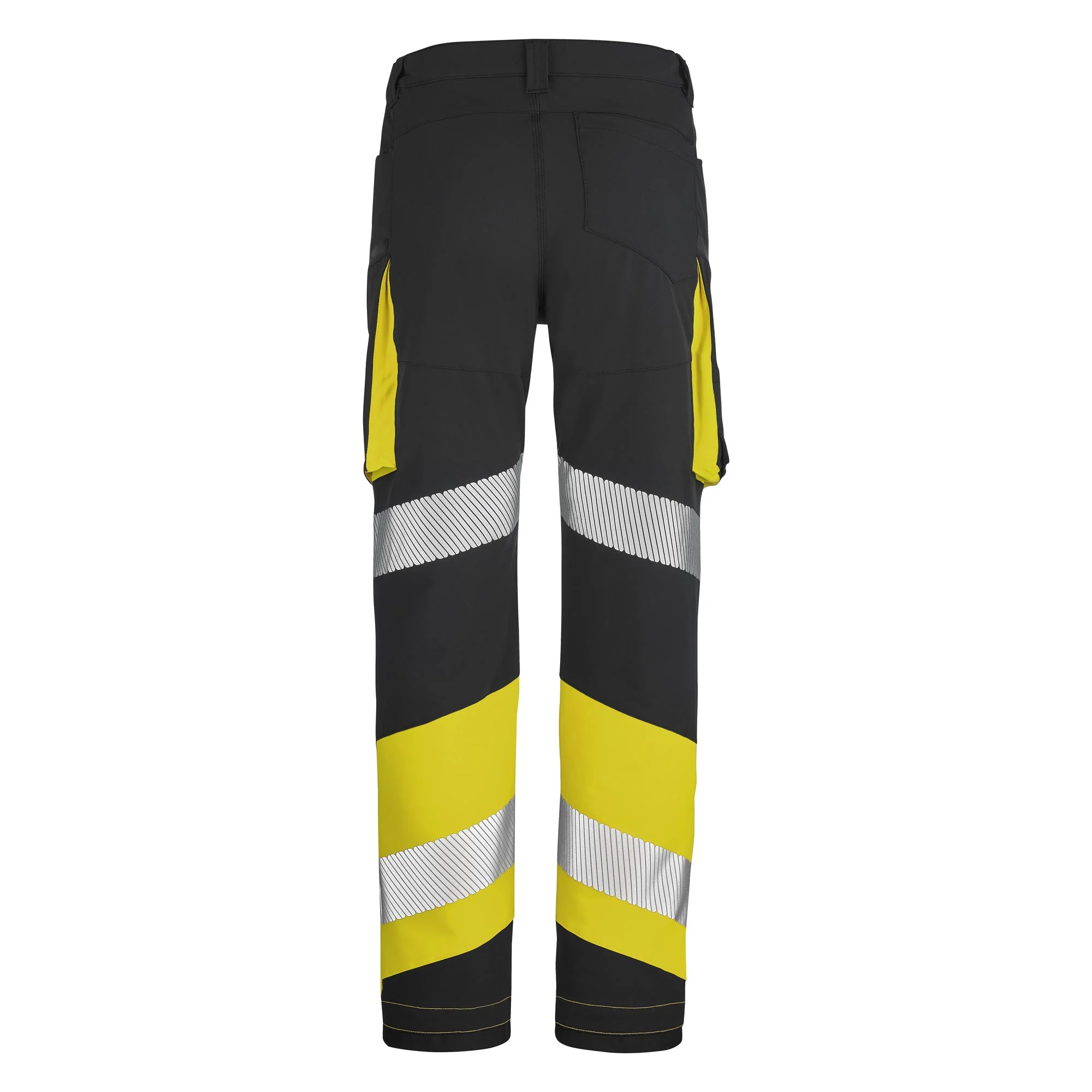 Pantalon HEMERA - Image 8