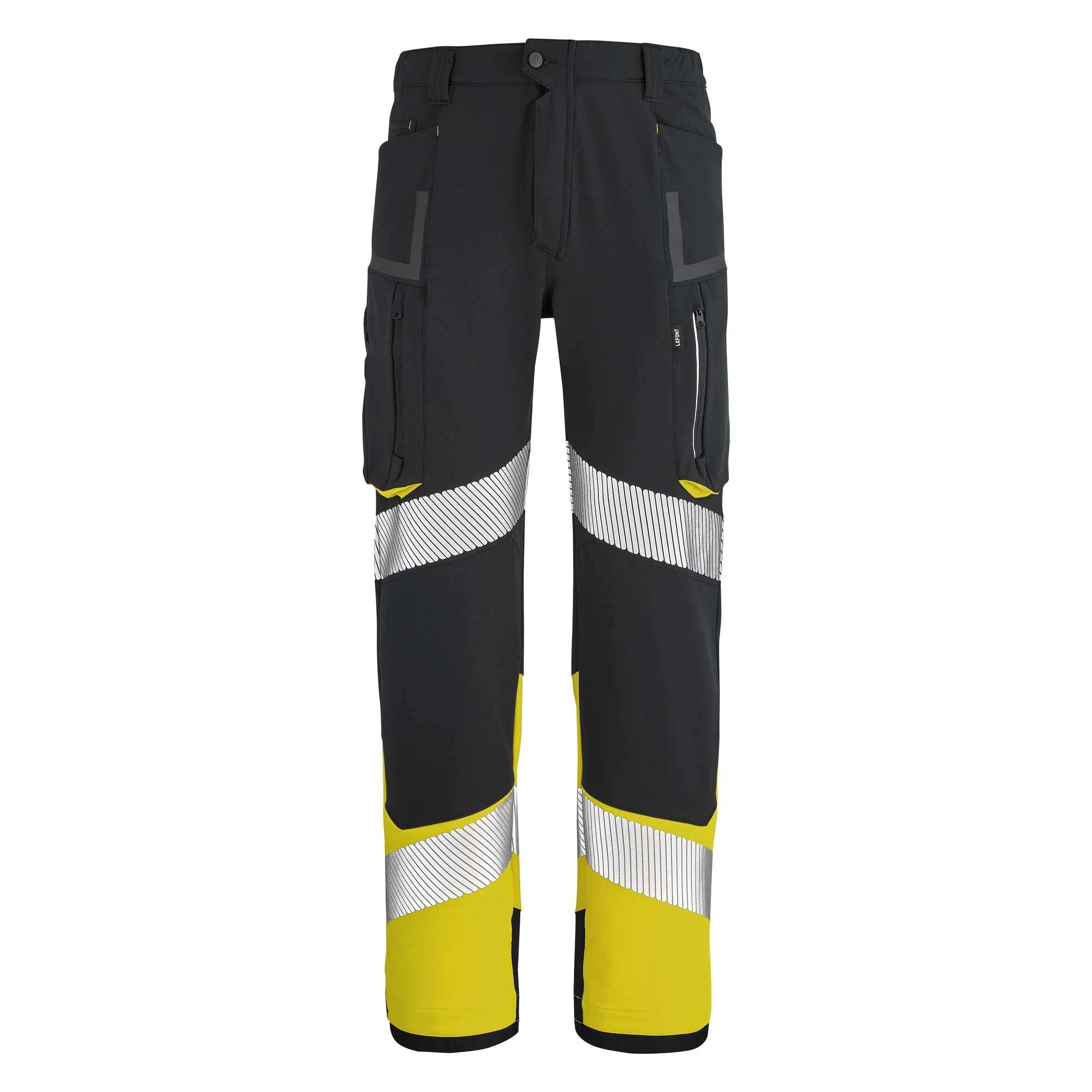 Pantalon HEMERA - Image 9