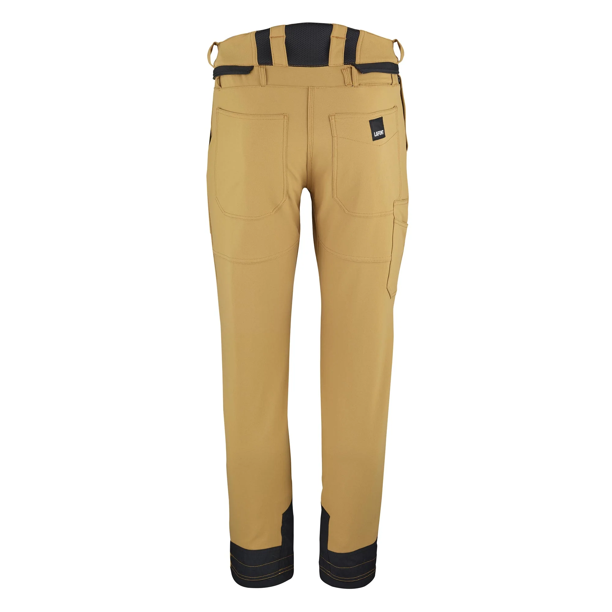 Pantalon Homme BREAK CODE - Image 3