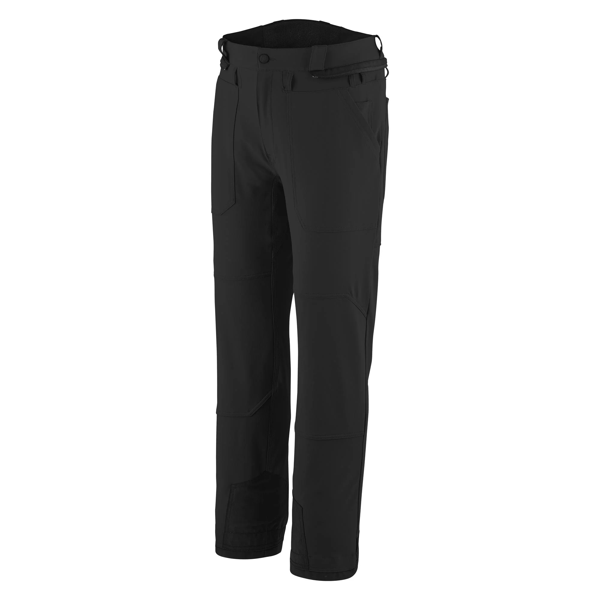 Pantalon Homme BREAK CODE - Image 7