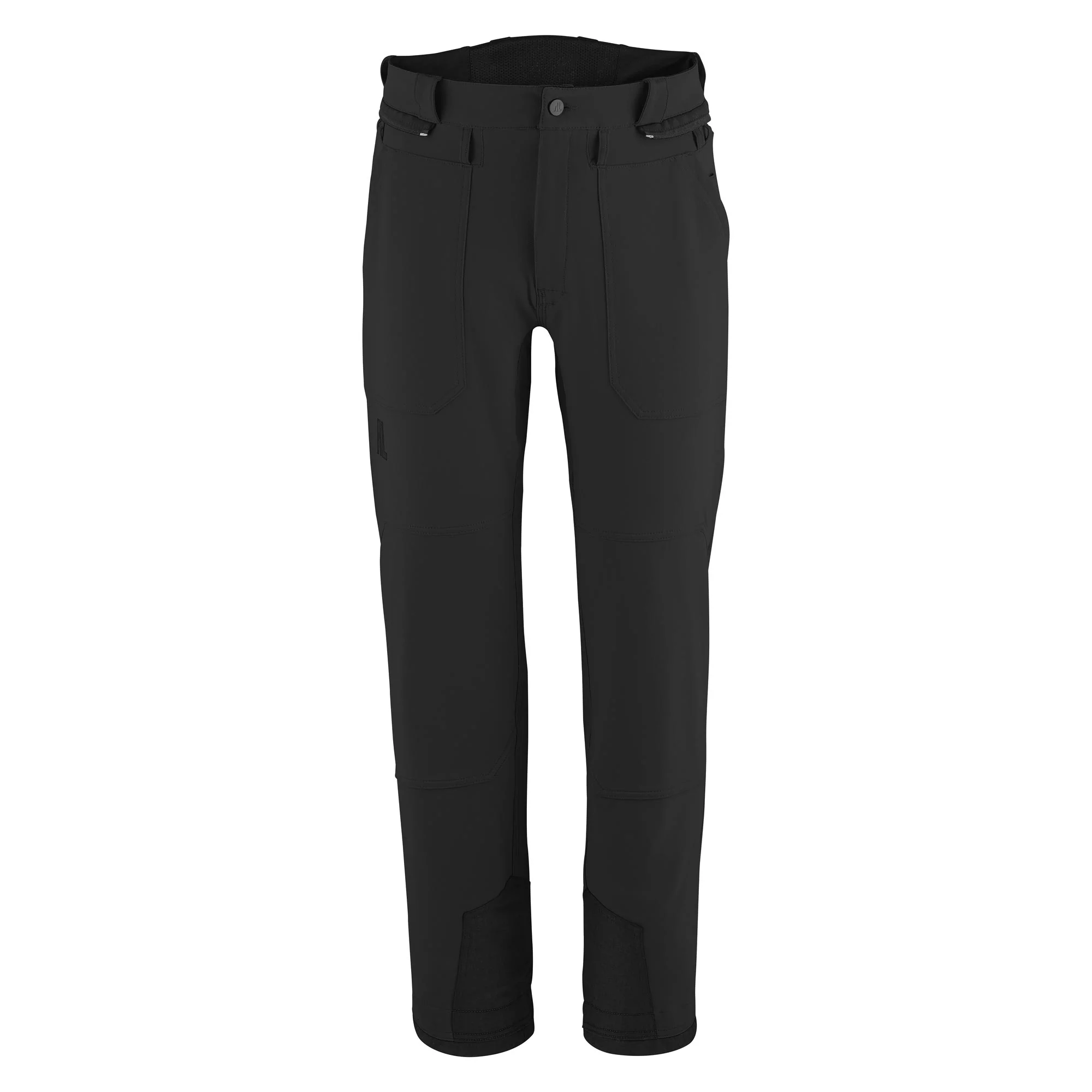 Pantalon Homme BREAK CODE - Image 8