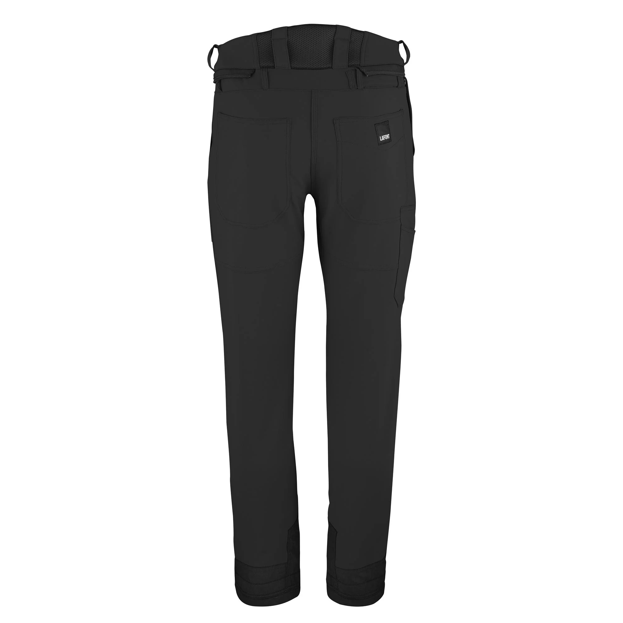 Pantalon Homme BREAK CODE - Image 9