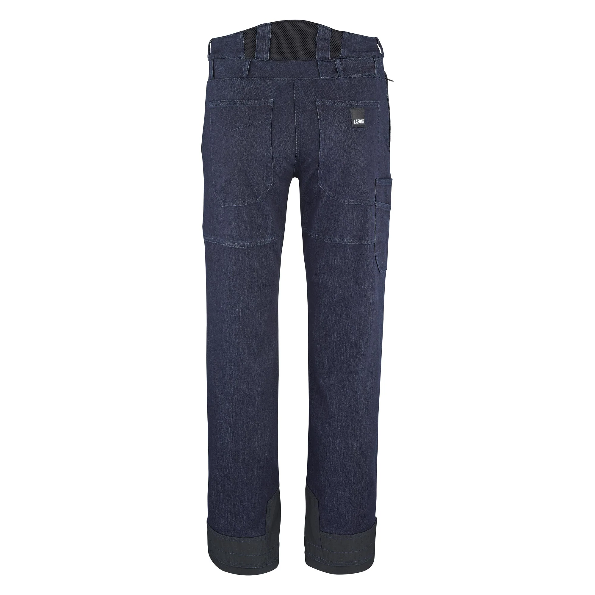 Pantalon Homme POWER MOVE - Image 3