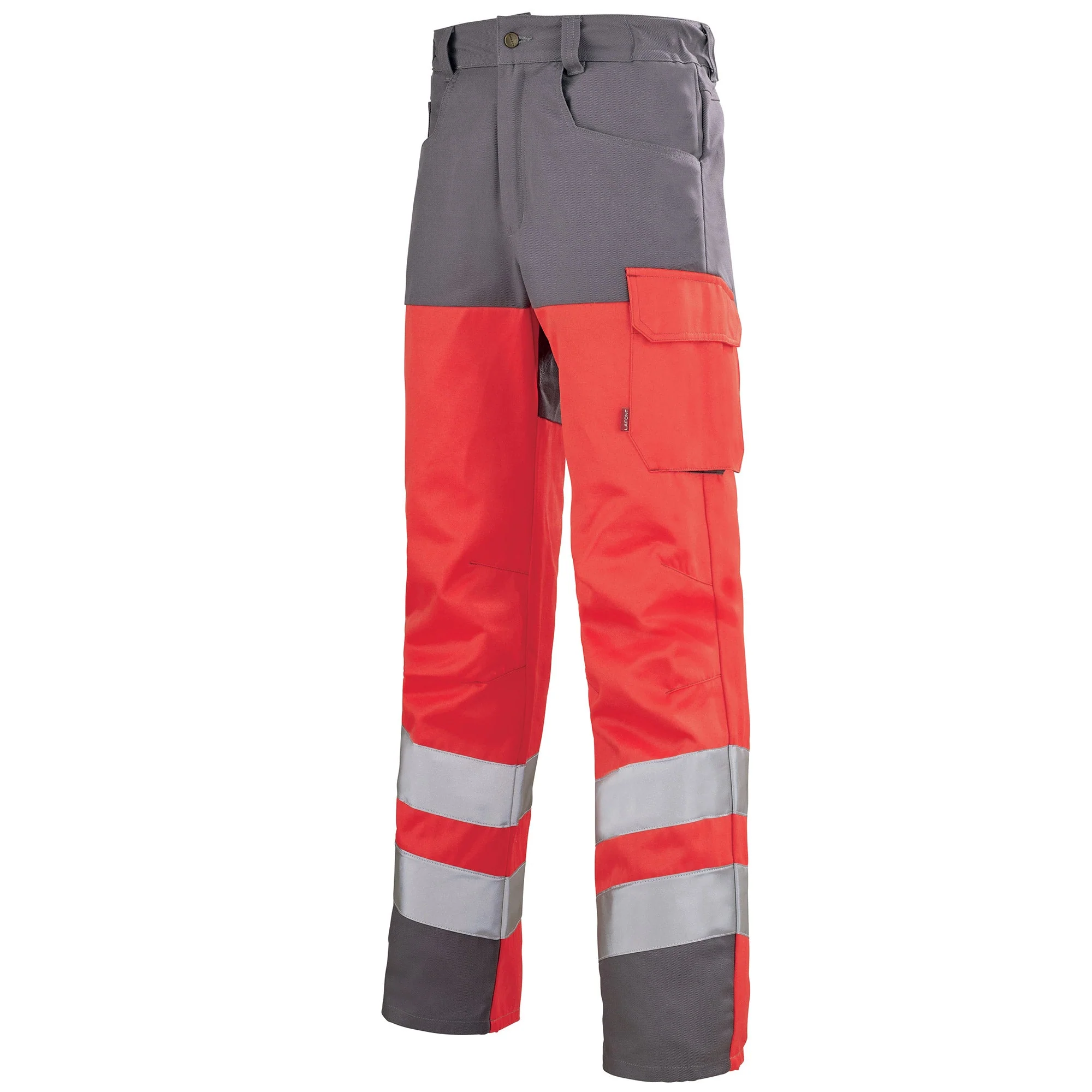 Pantalon IRIS - Image 10